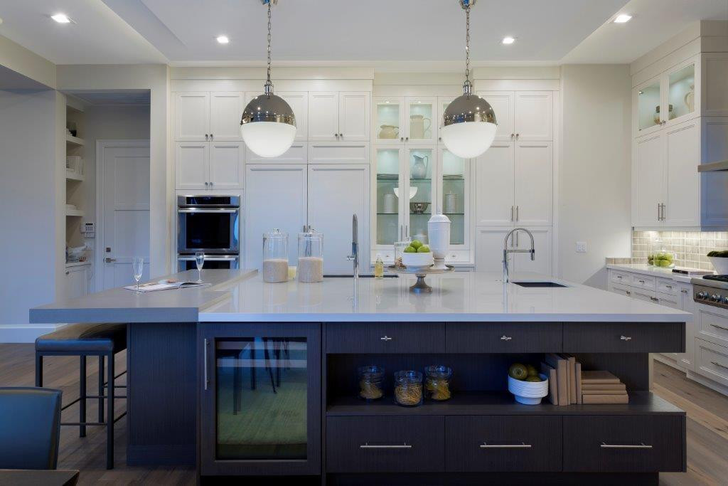 VENETIAN ISLES 1ST SEC - Residential