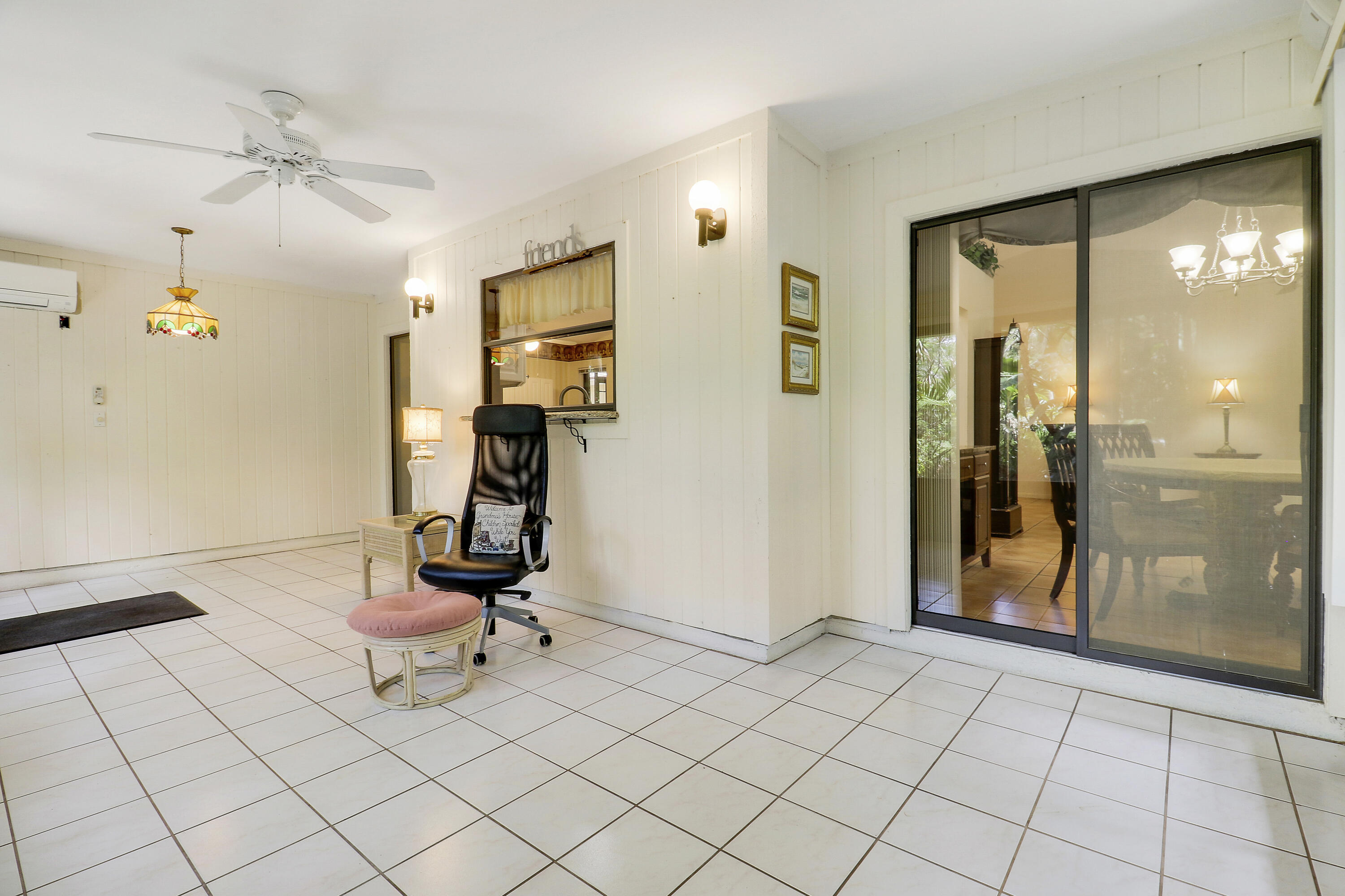 SCHOONER OAKS CONDO - Residential