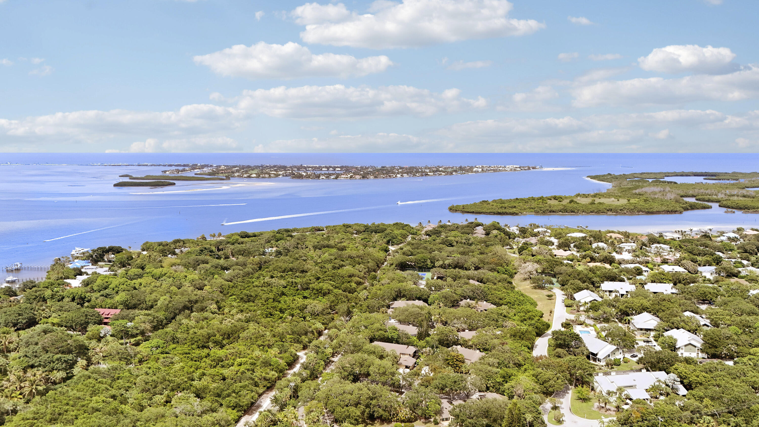 SCHOONER OAKS CONDO - Residential