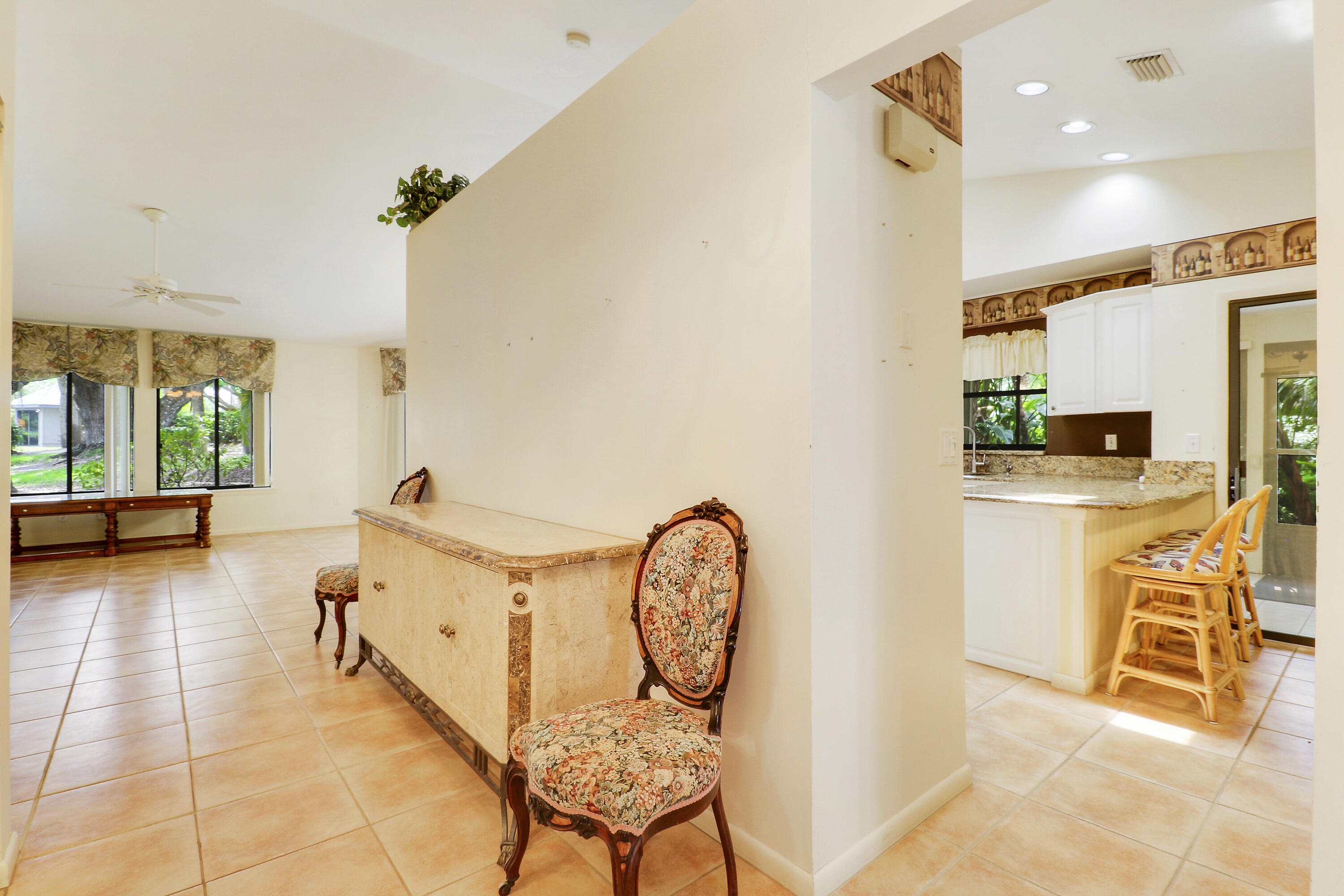 SCHOONER OAKS CONDO - Residential