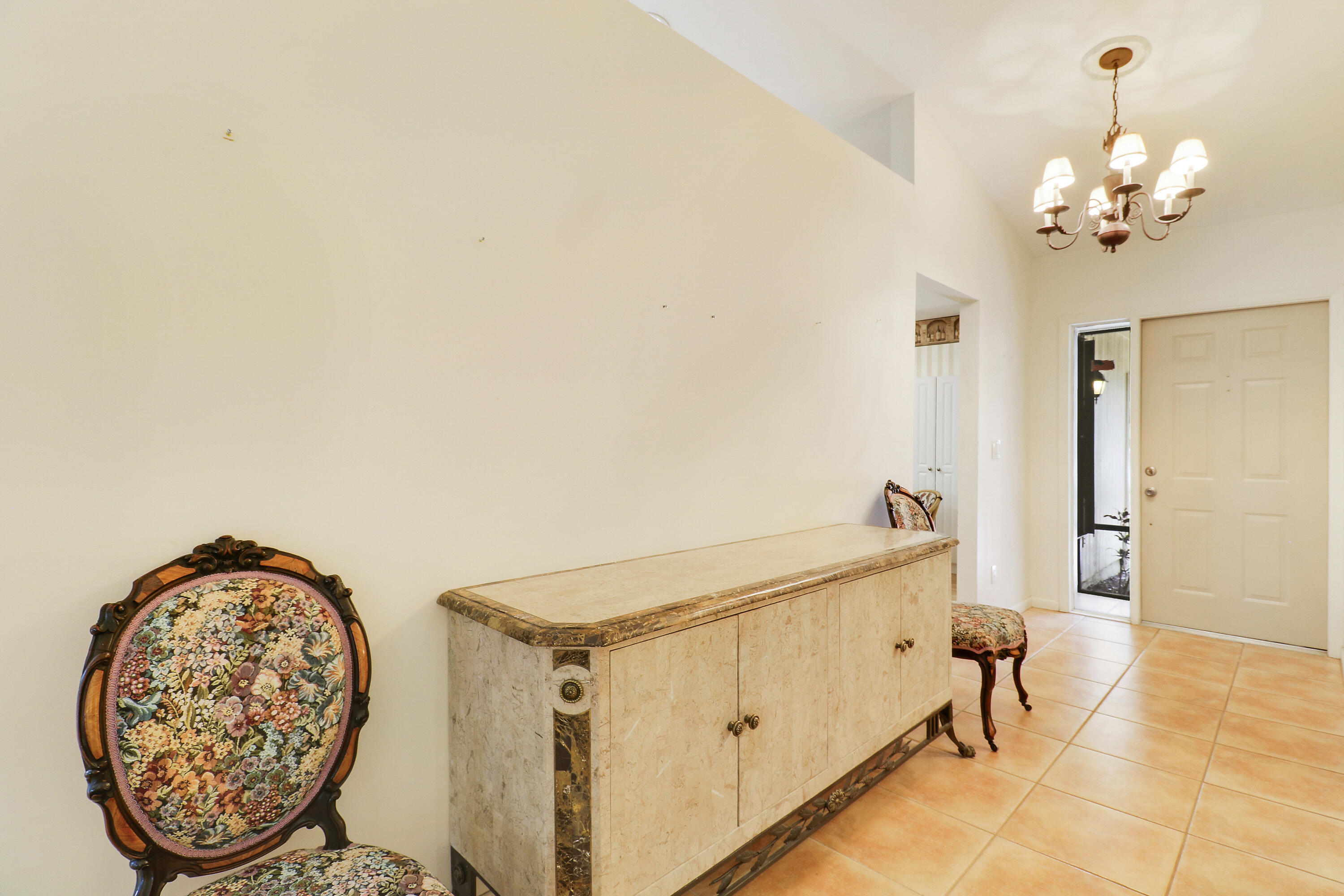 SCHOONER OAKS CONDO - Residential