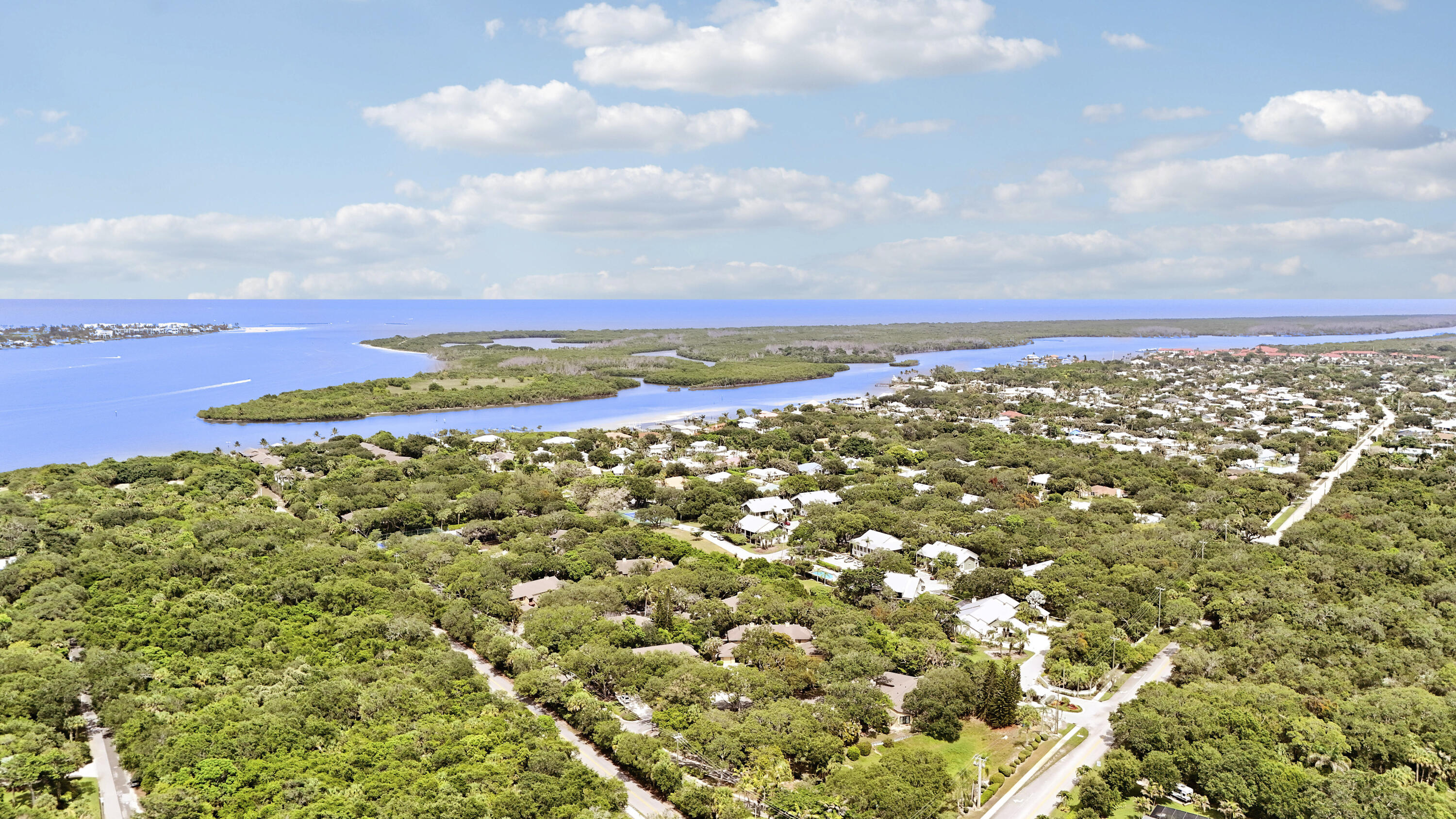 SCHOONER OAKS CONDO - Residential