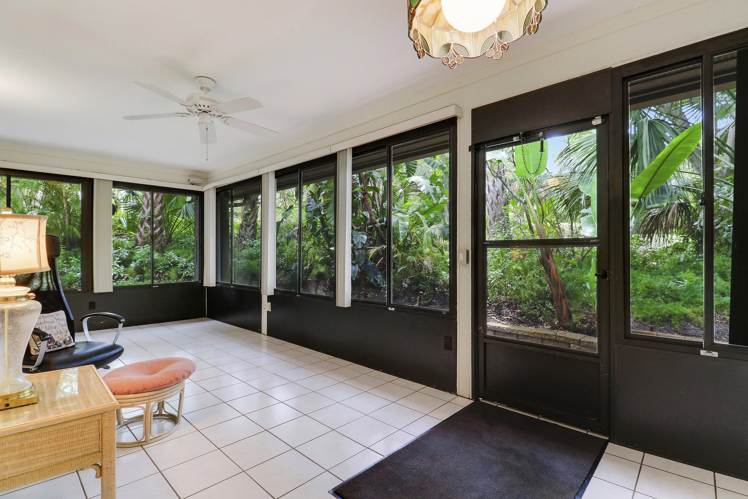 SCHOONER OAKS CONDO - Residential