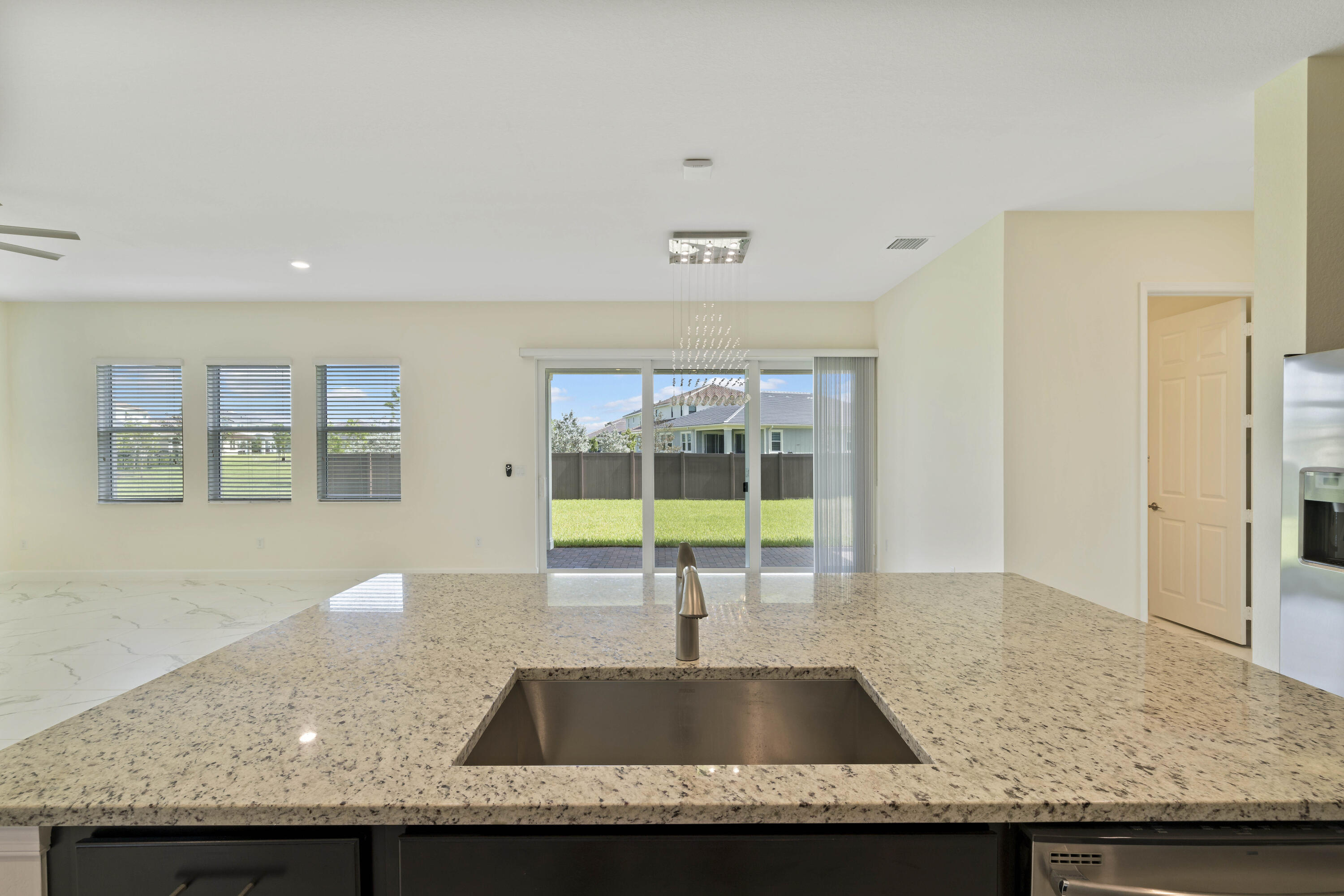 ARDEN PUD POD A EAST & POD B EAST - Residential