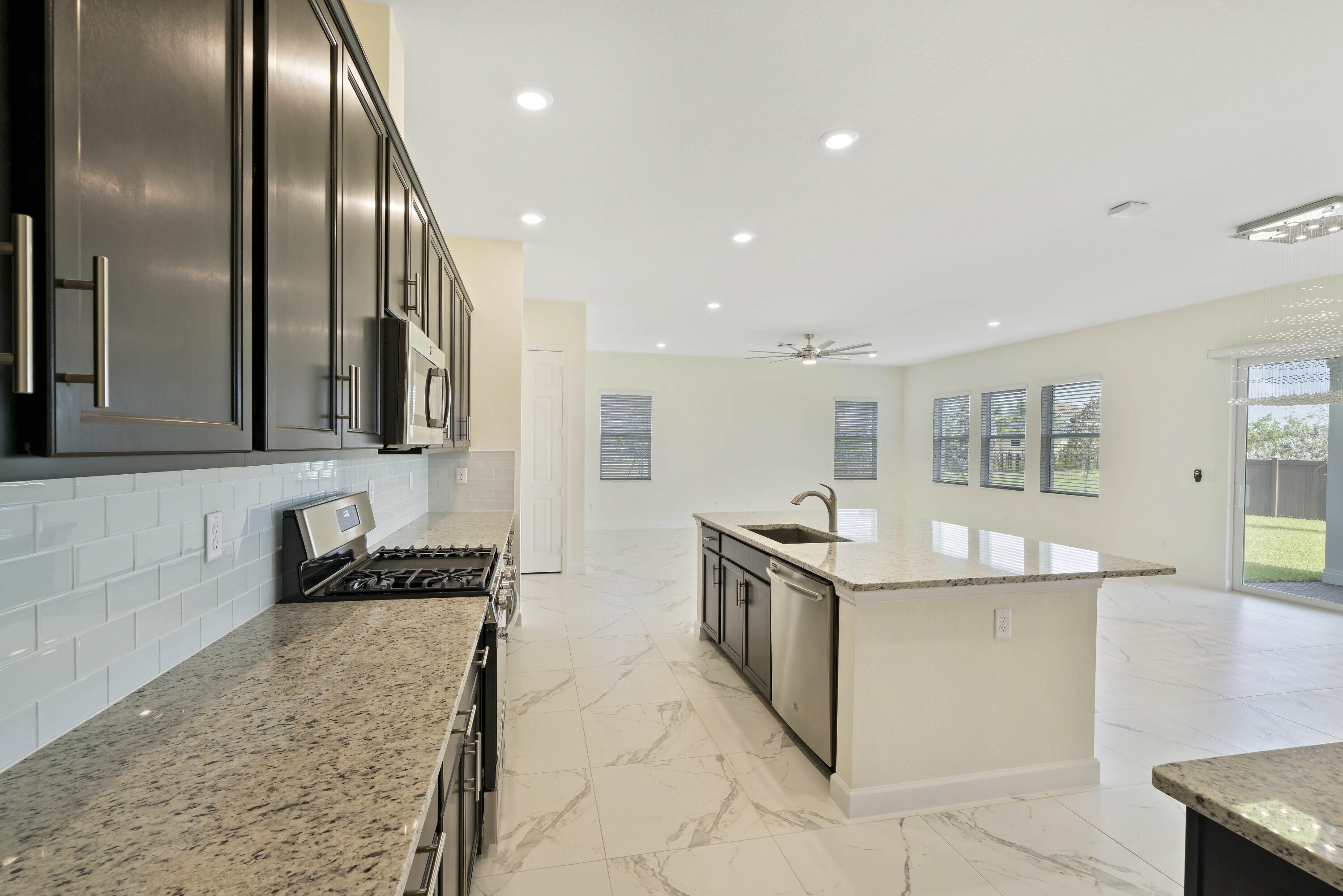 ARDEN PUD POD A EAST & POD B EAST - Residential