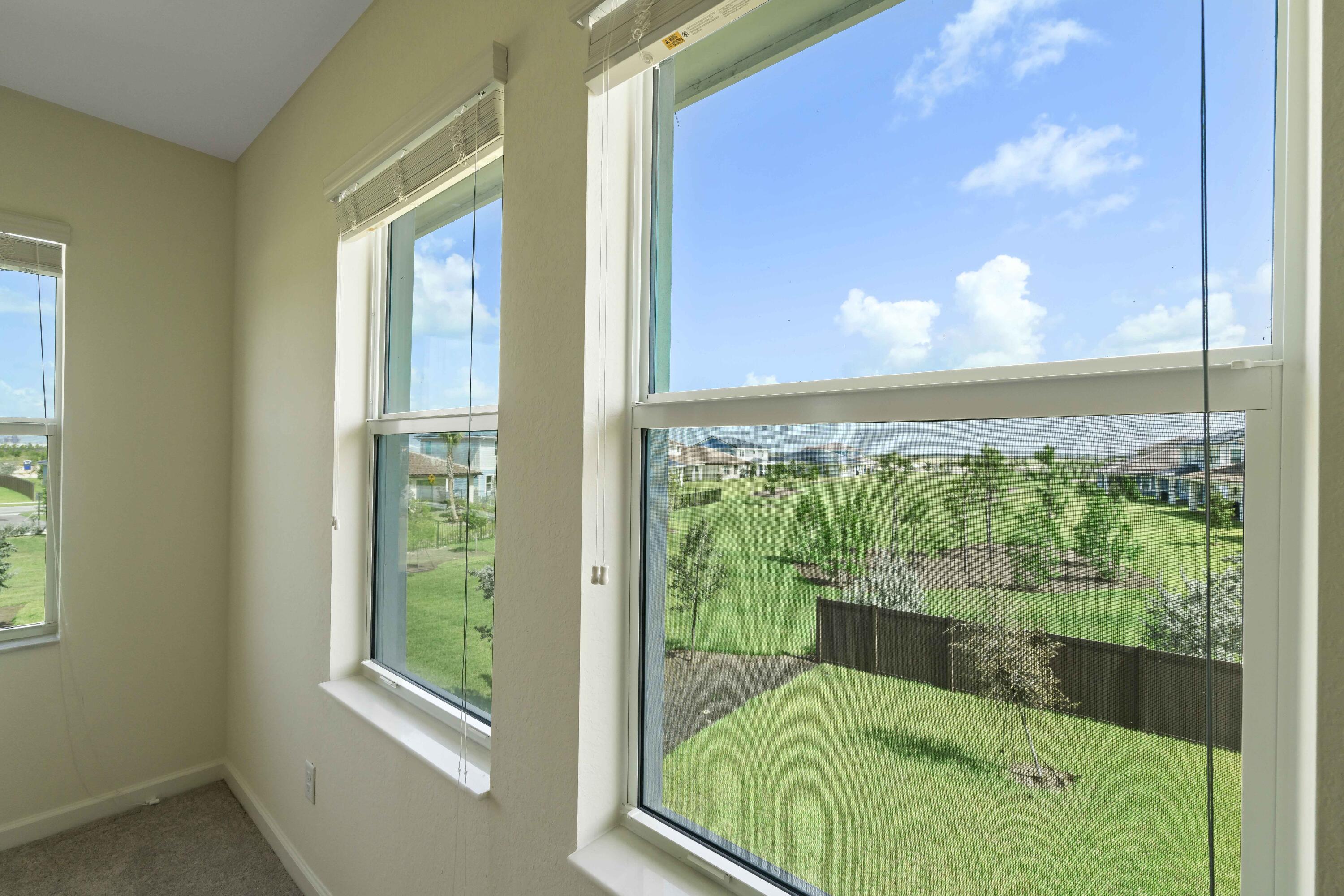 ARDEN PUD POD A EAST & POD B EAST - Residential
