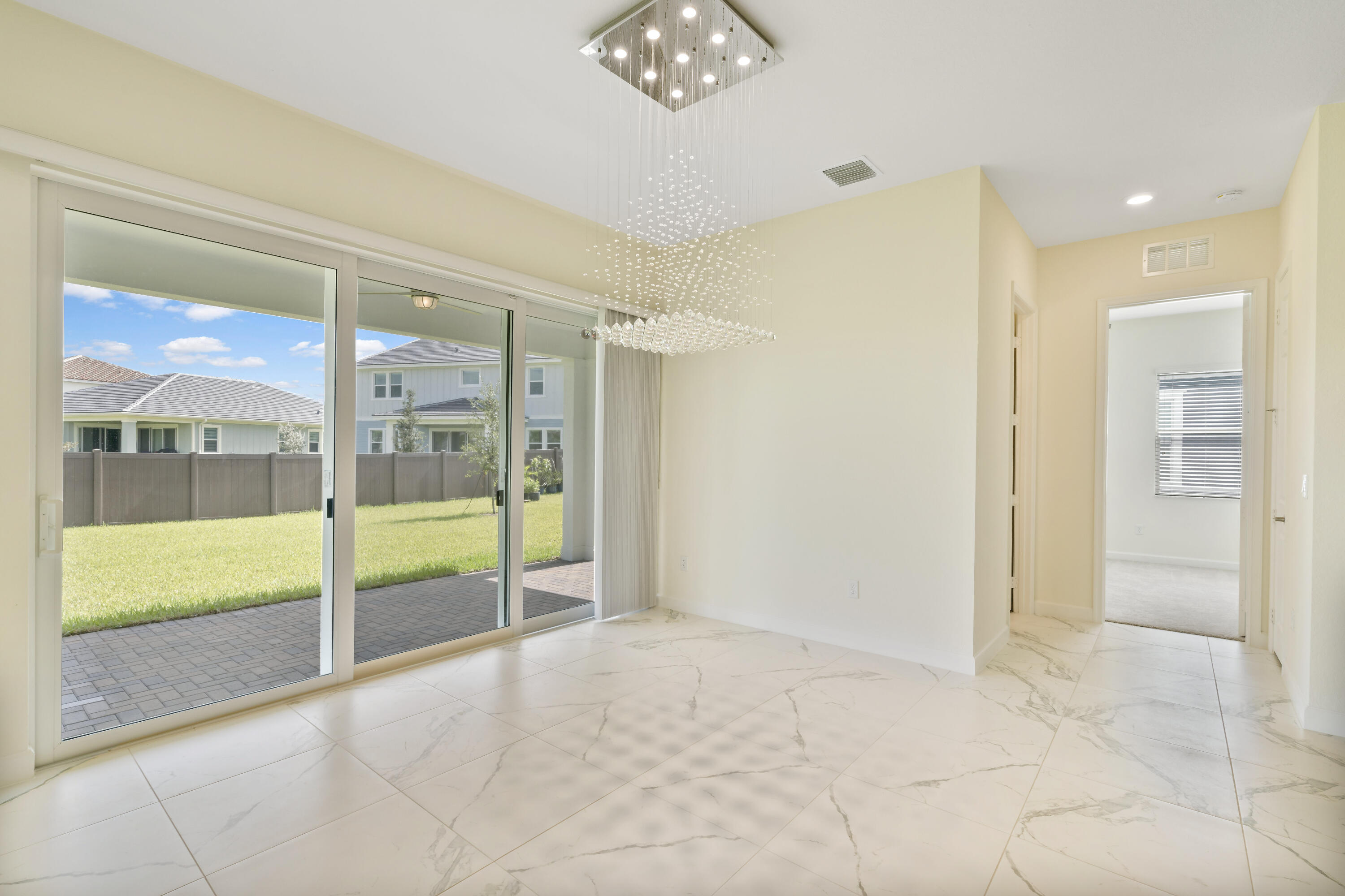 ARDEN PUD POD A EAST & POD B EAST - Residential