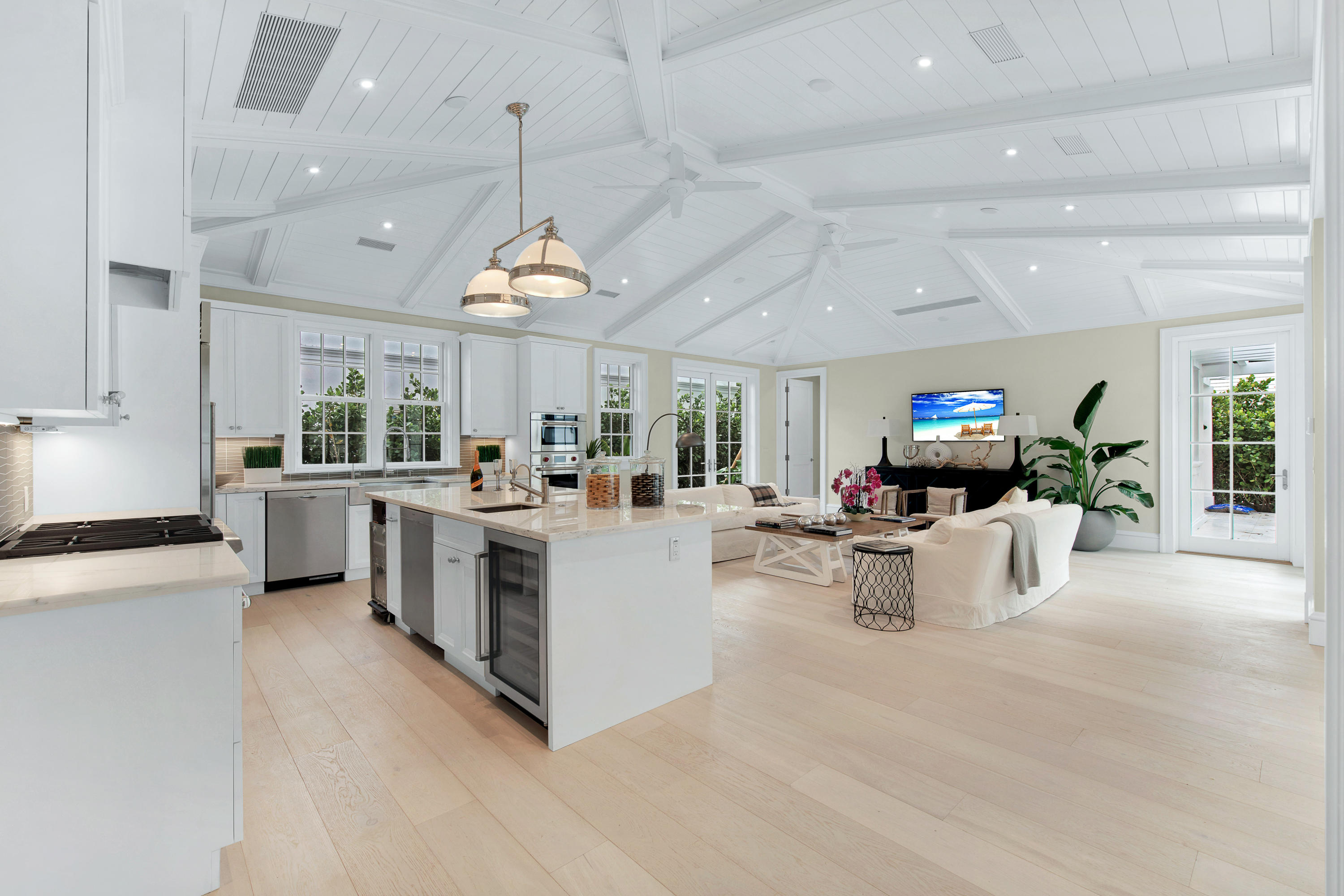 DODGE ESTATES - Residential