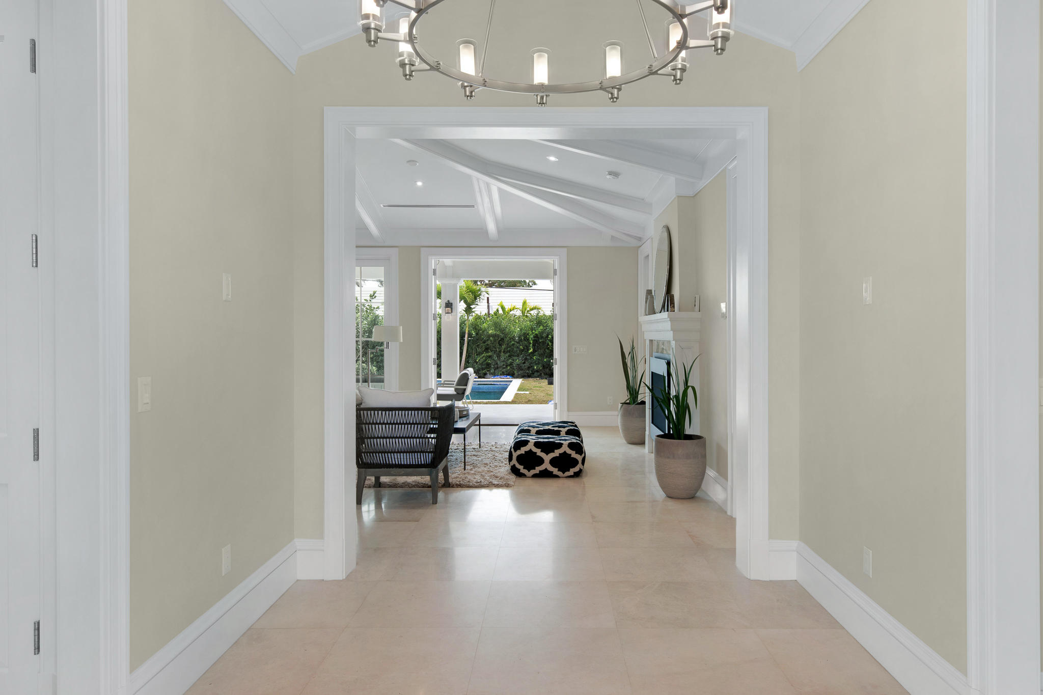 DODGE ESTATES - Residential
