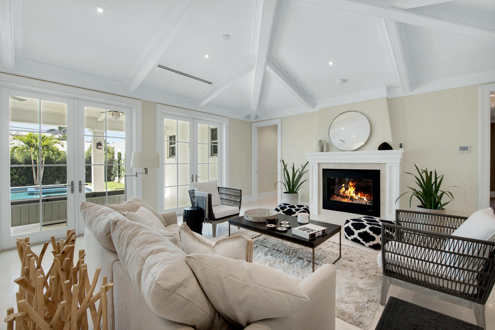 DODGE ESTATES - Residential