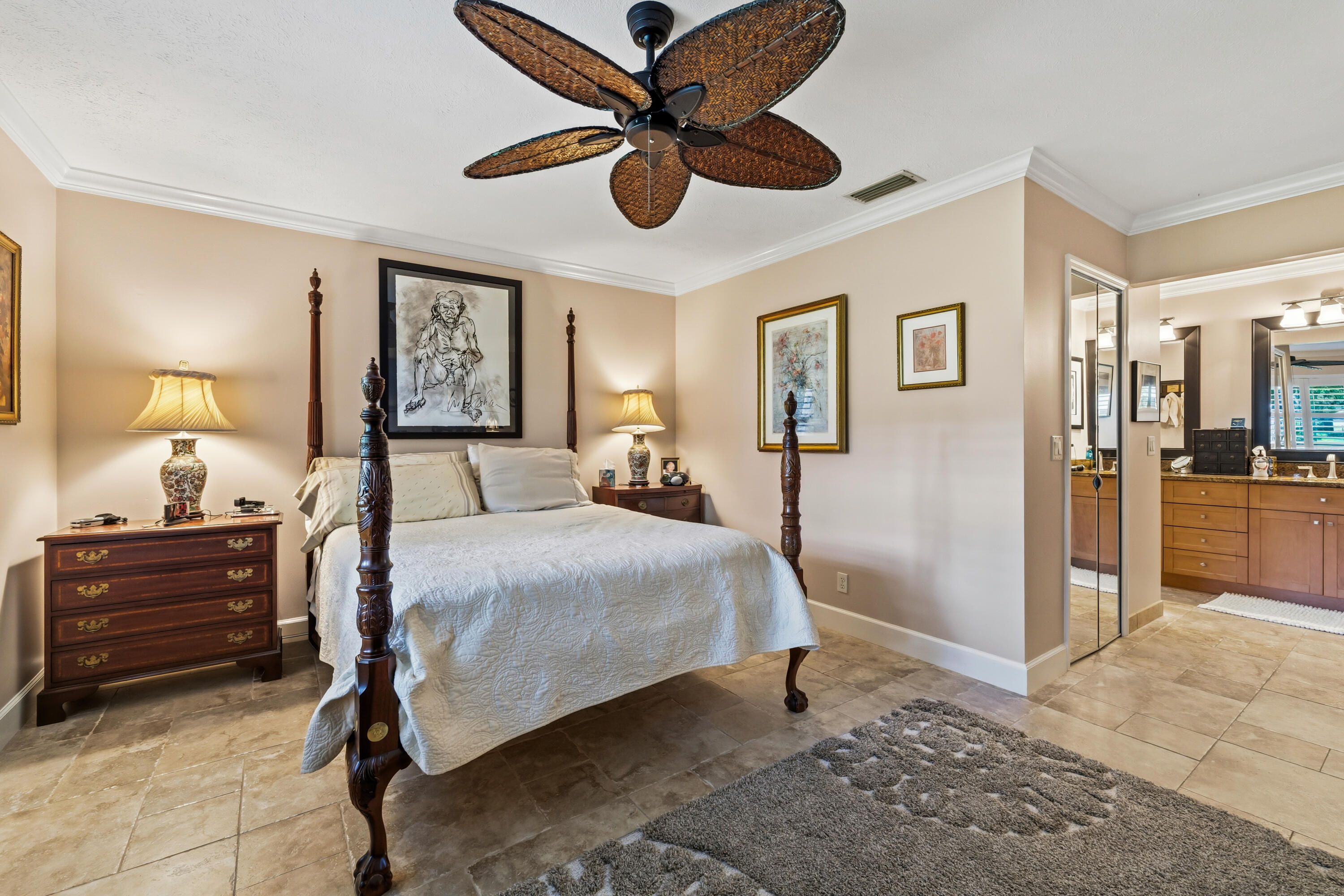 EAGLEWOOD - Residential