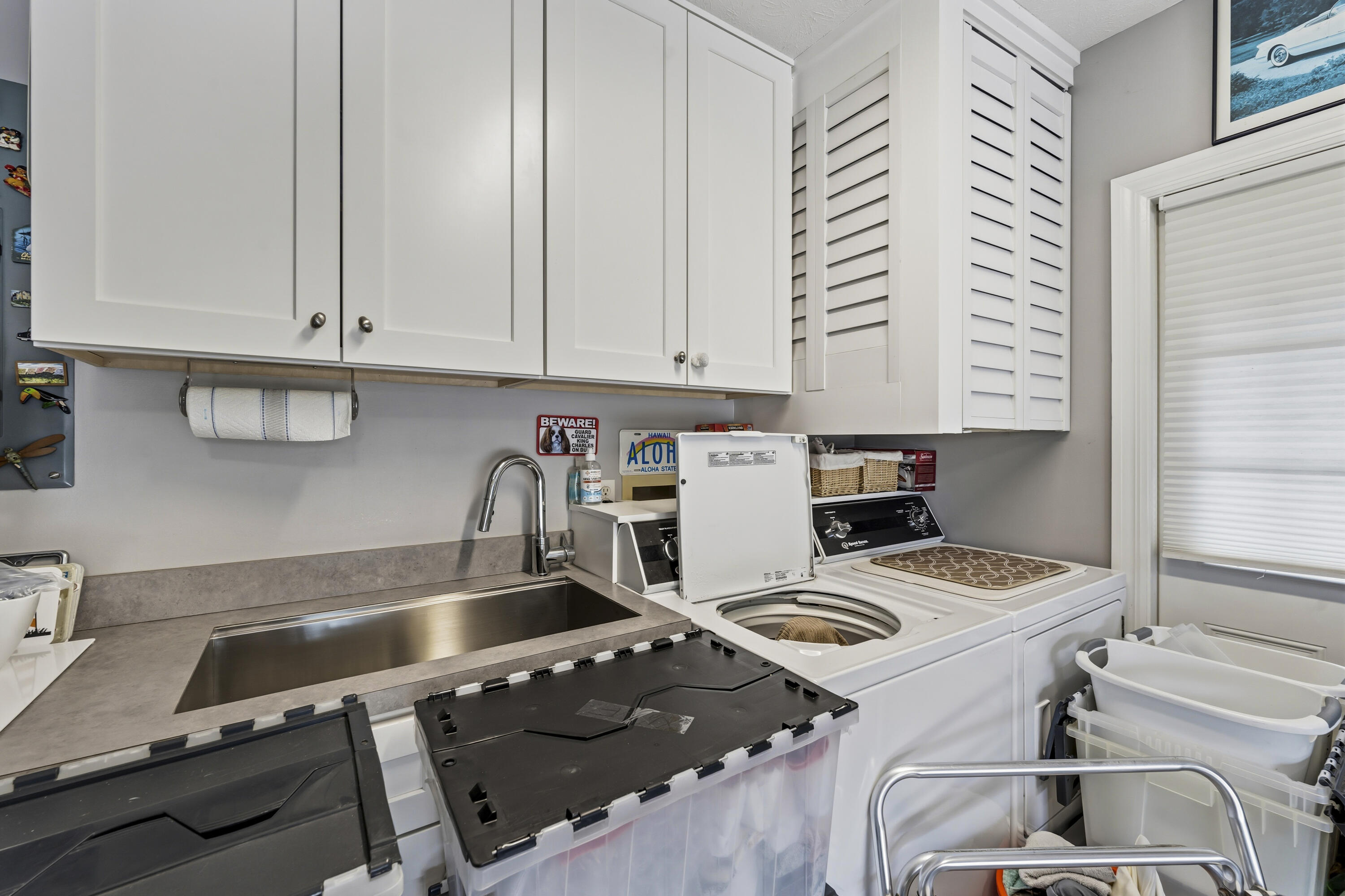 EAGLEWOOD - Residential