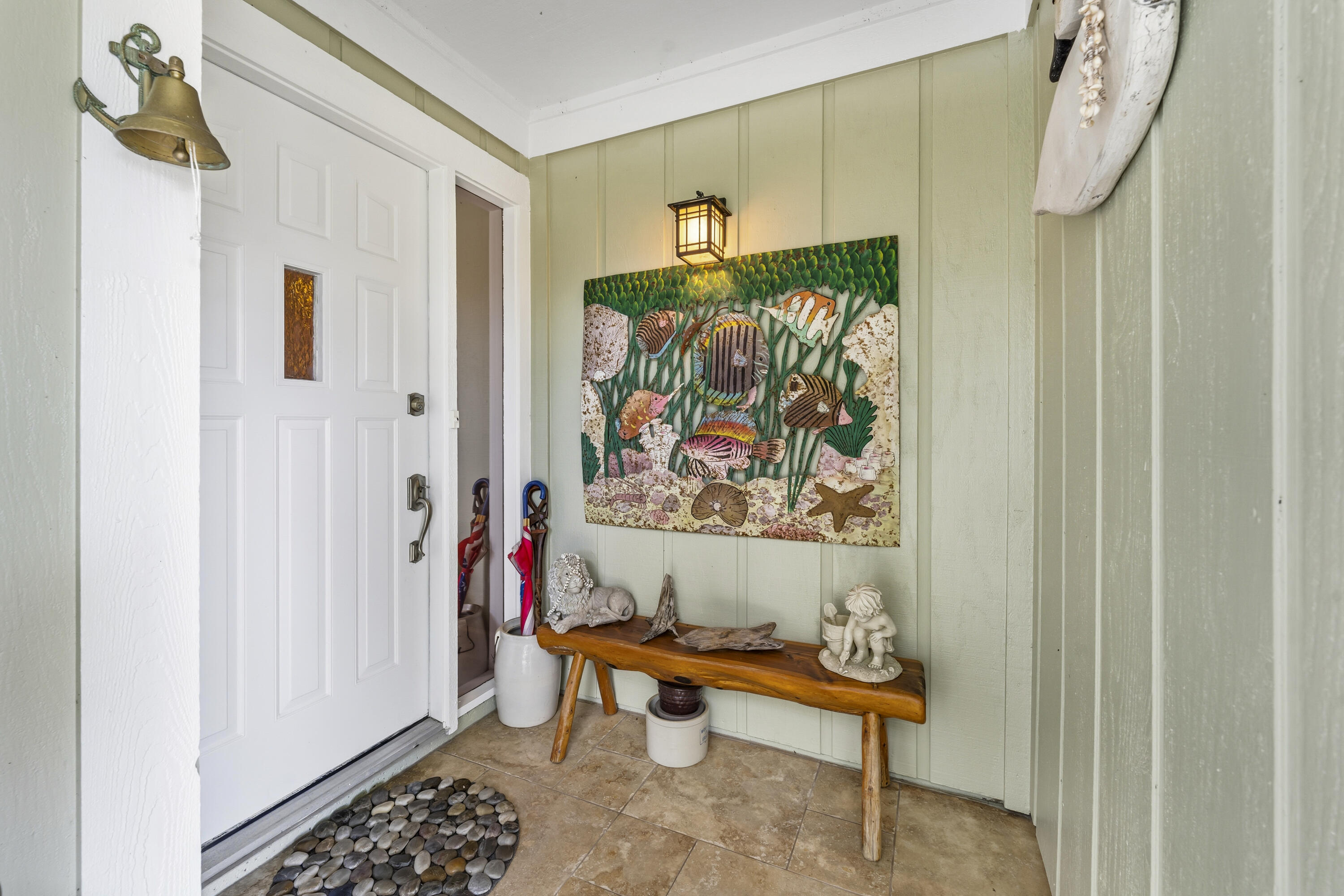 EAGLEWOOD - Residential