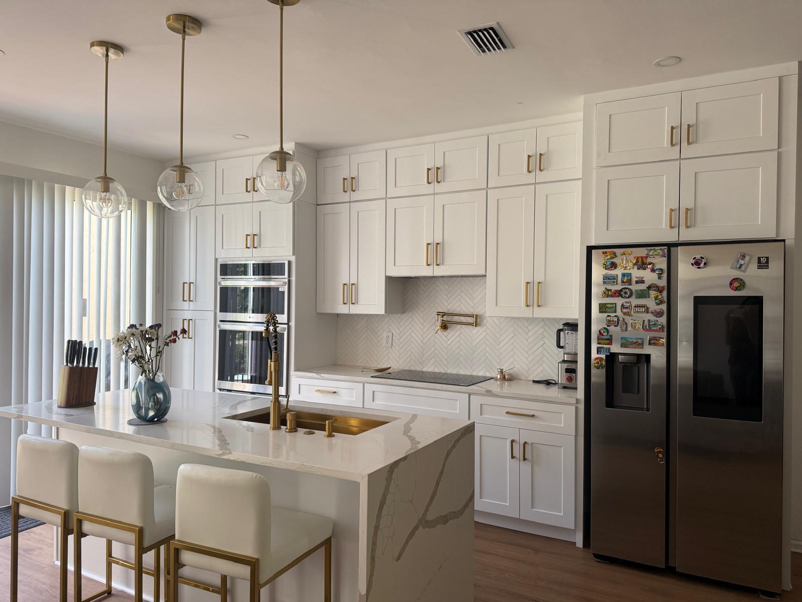 PLUM AT BOCA POINTE CONDOS ONE THRU 15 FILED IN OR - Residential