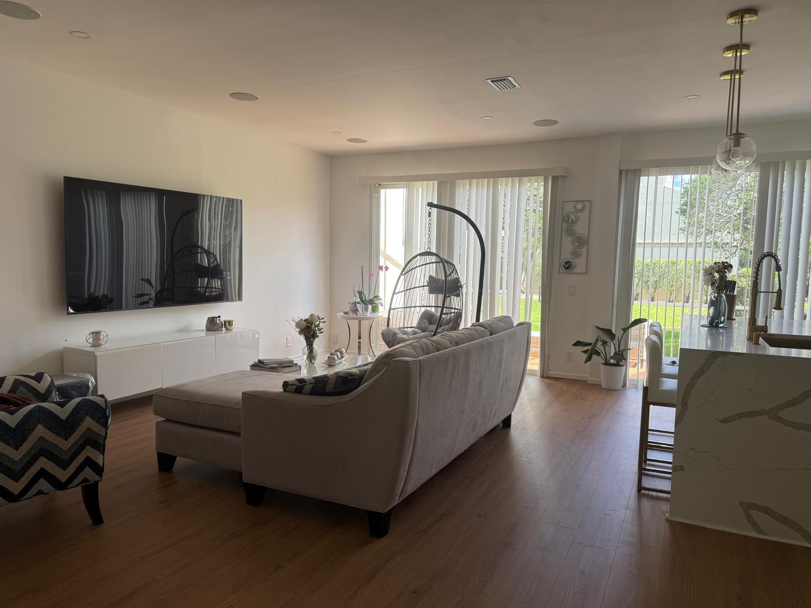 PLUM AT BOCA POINTE CONDOS ONE THRU 15 FILED IN OR - Residential