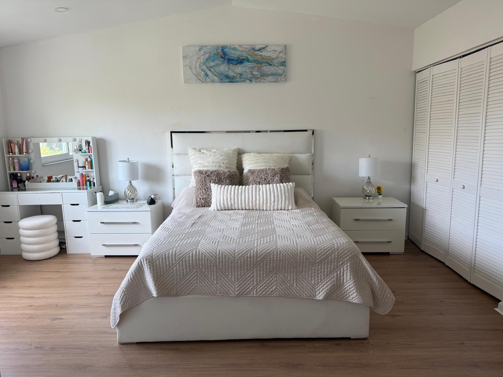PLUM AT BOCA POINTE CONDOS ONE THRU 15 FILED IN OR - Residential