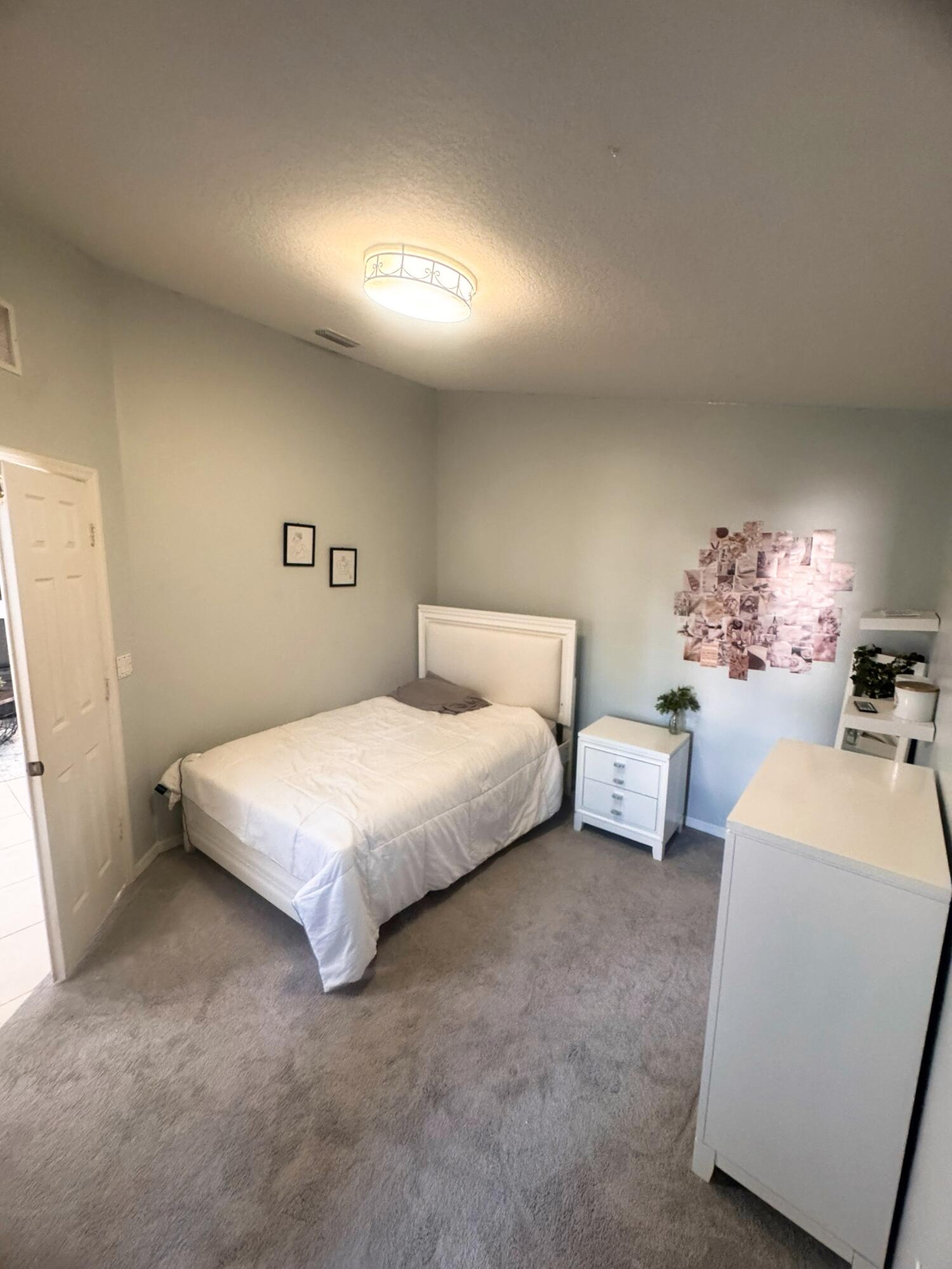 LAKEFOREST AT ST LUCIE WEST PHASE V - Residential