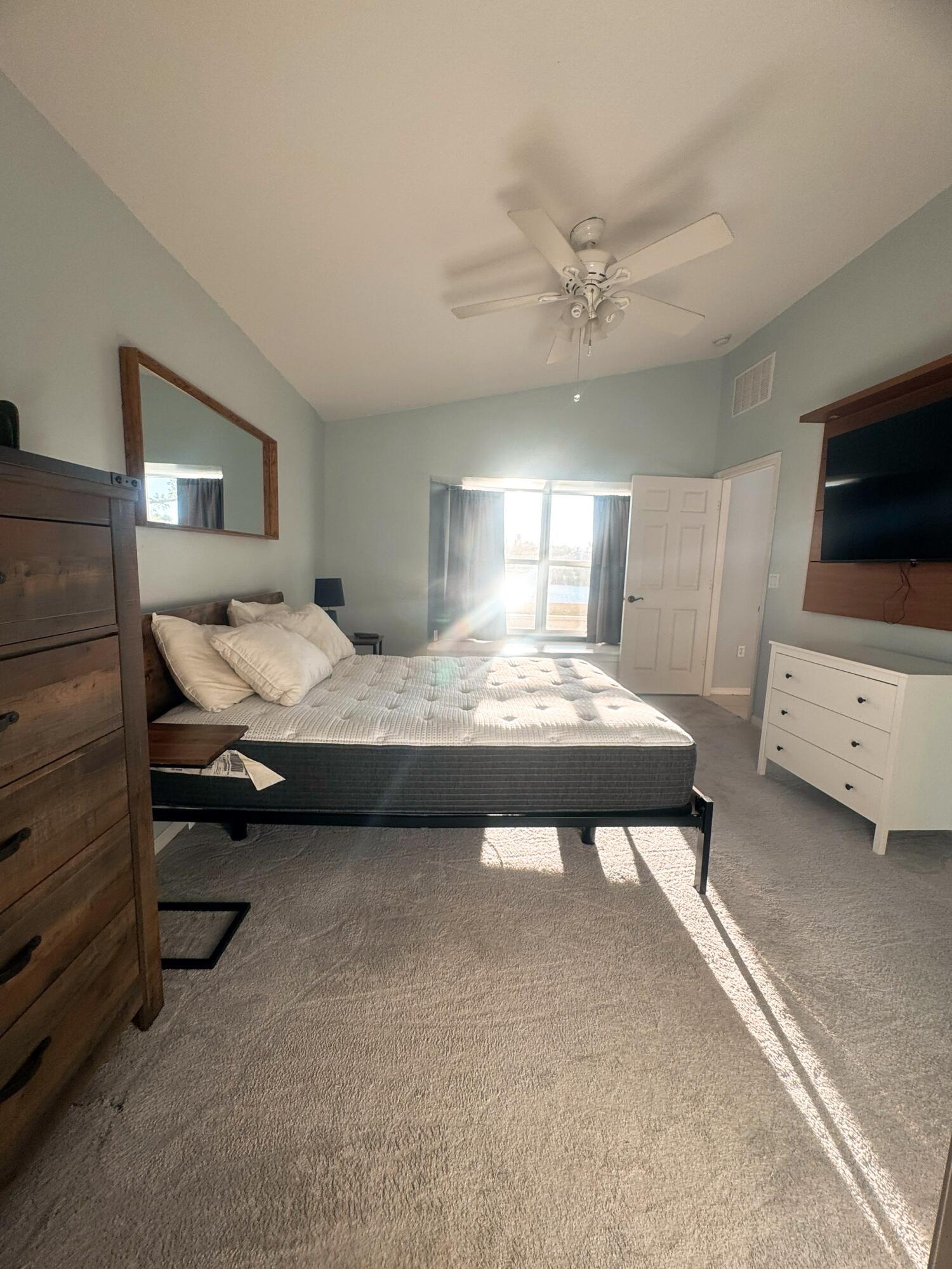 LAKEFOREST AT ST LUCIE WEST PHASE V - Residential