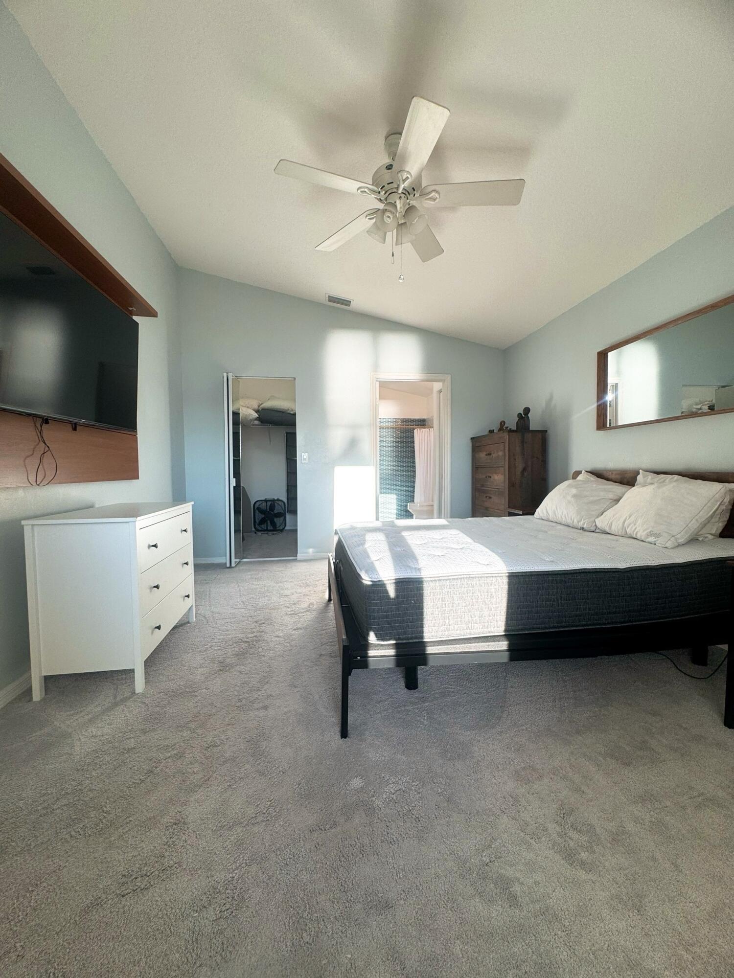 LAKEFOREST AT ST LUCIE WEST PHASE V - Residential