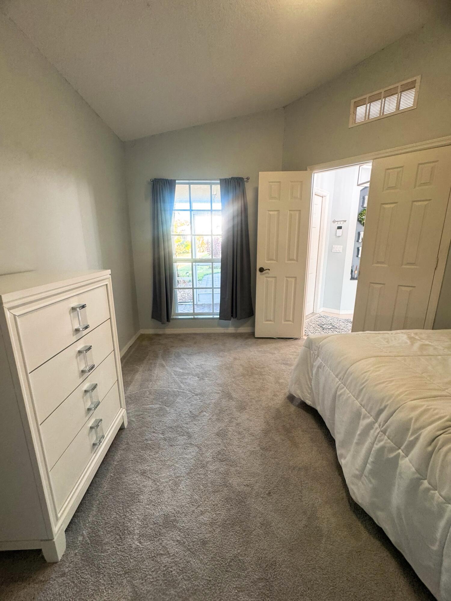 LAKEFOREST AT ST LUCIE WEST PHASE V - Residential