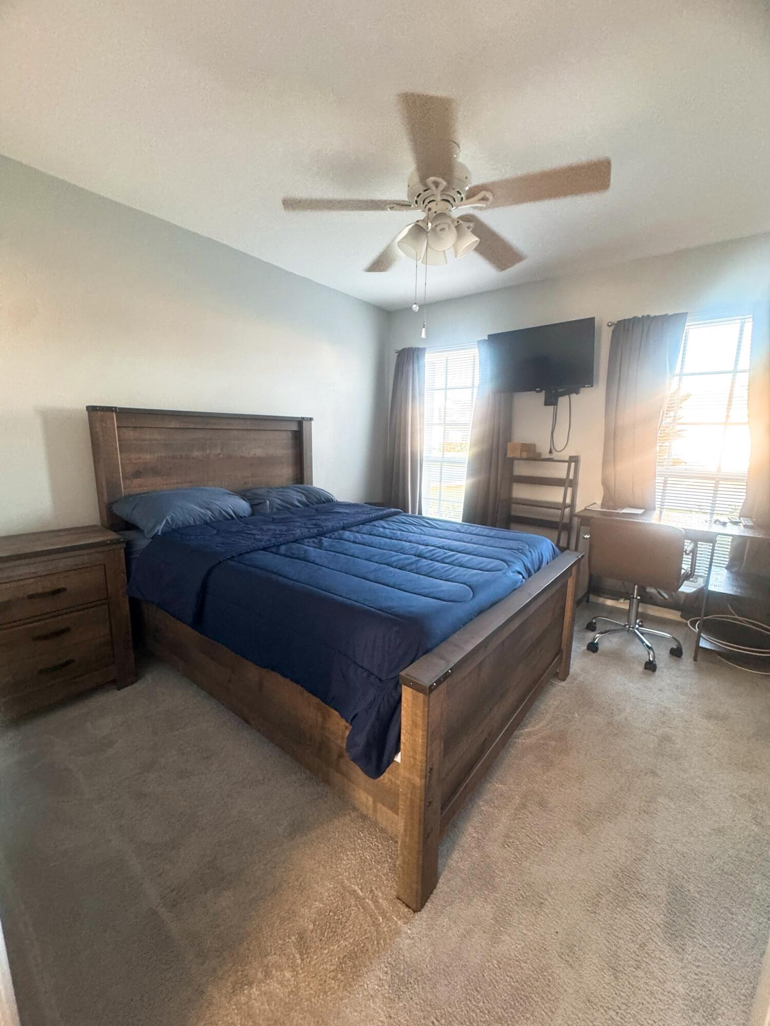 LAKEFOREST AT ST LUCIE WEST PHASE V - Residential