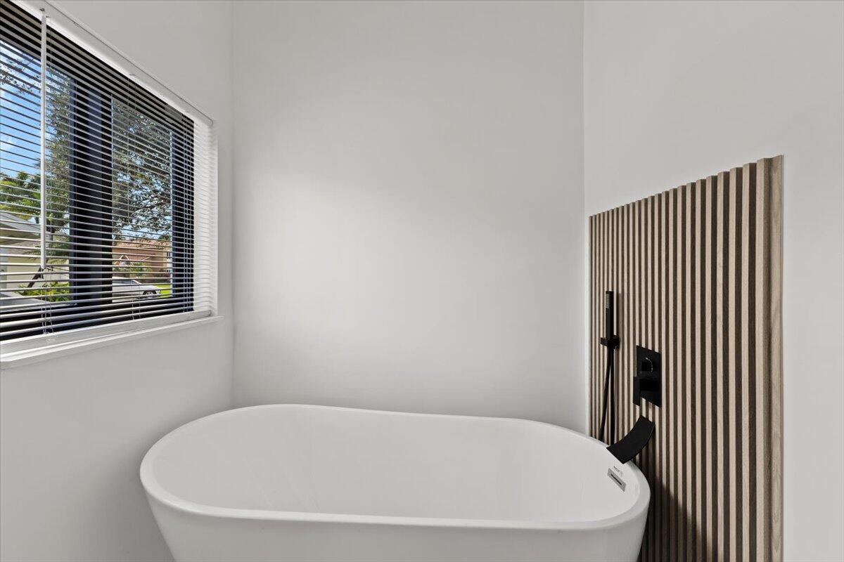 CHAPEL TRAIL REPLAT - Residential