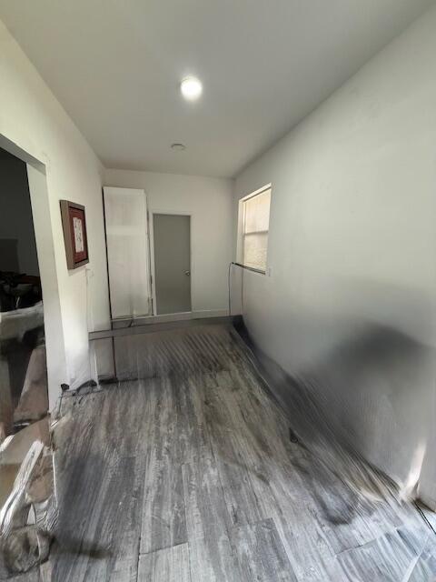 CHAPEL TRAIL REPLAT - Residential