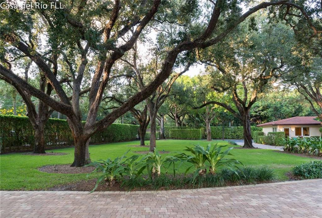 SHADY BANKS ON NEW RIVER - Residential