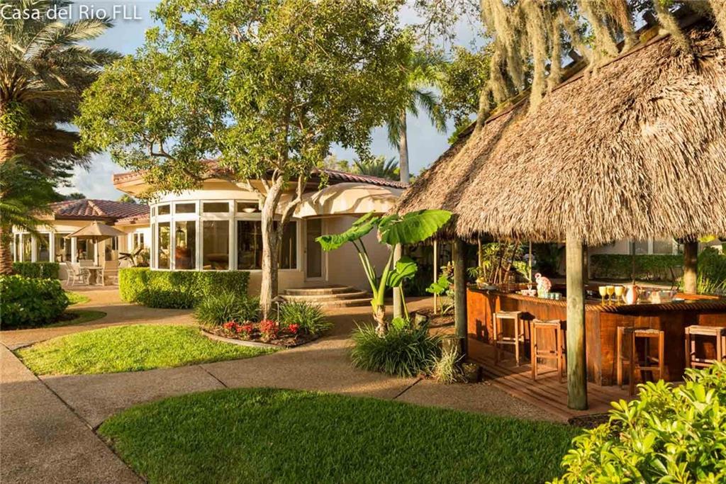 SHADY BANKS ON NEW RIVER - Residential