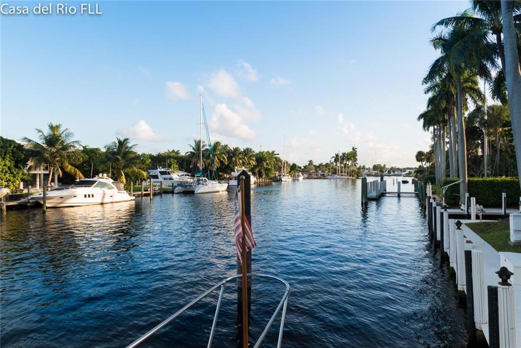 SHADY BANKS ON NEW RIVER - Residential