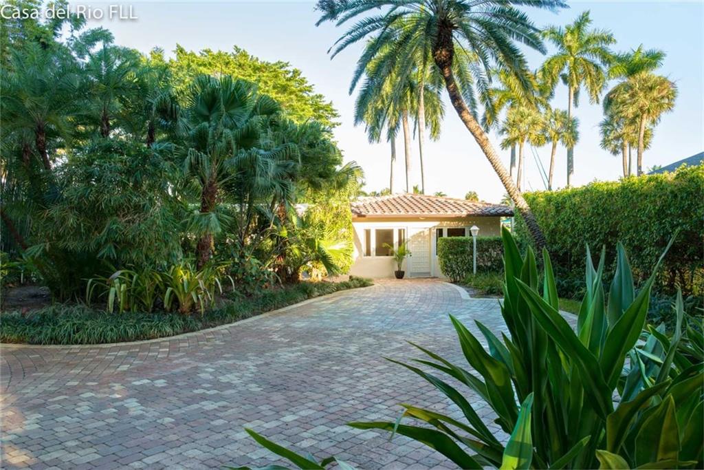 SHADY BANKS ON NEW RIVER - Residential