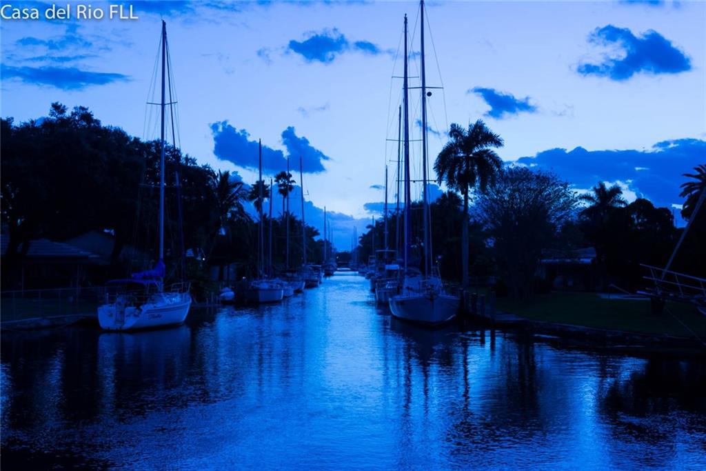 SHADY BANKS ON NEW RIVER - Residential