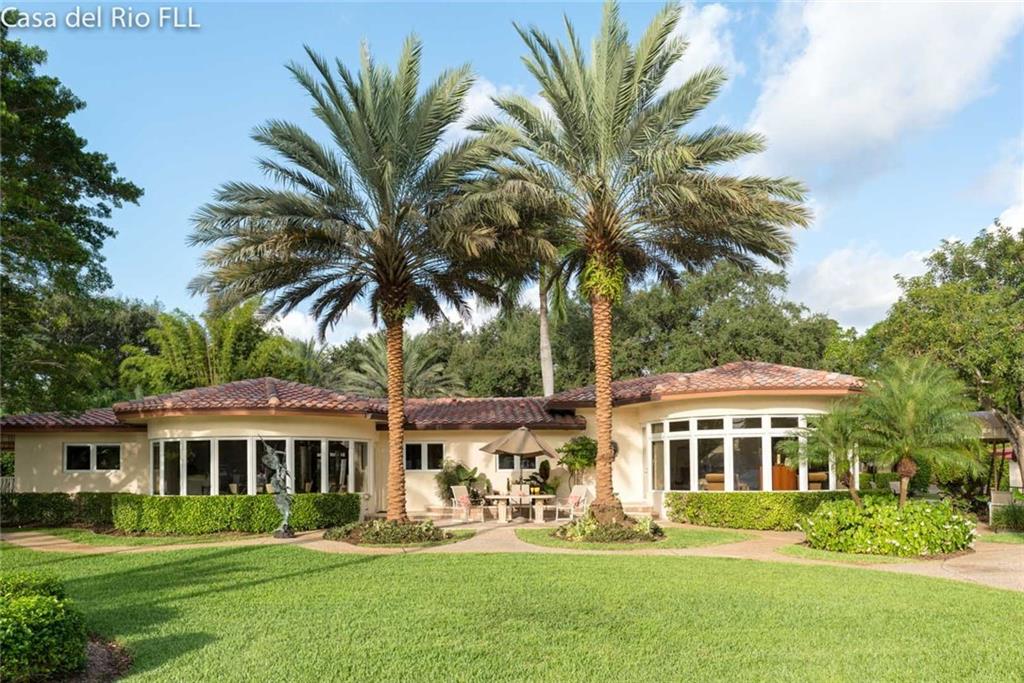 SHADY BANKS ON NEW RIVER - Residential