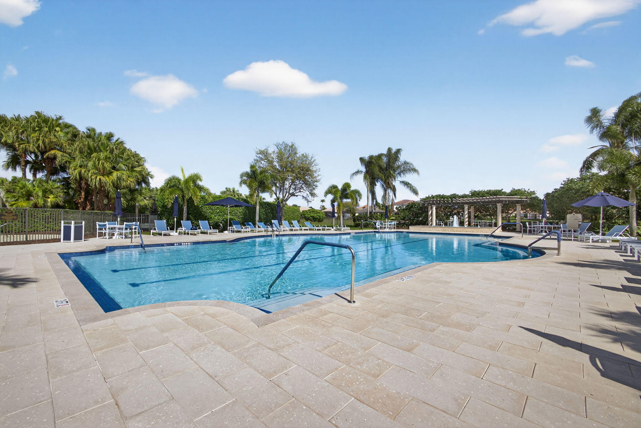 MIRABELLA AT MIRASOL A - Residential