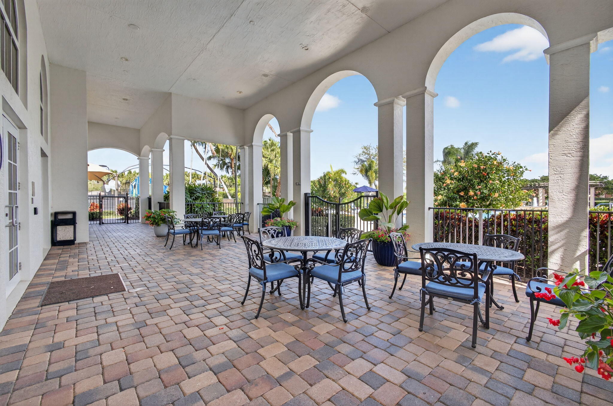 MIRABELLA AT MIRASOL A - Residential