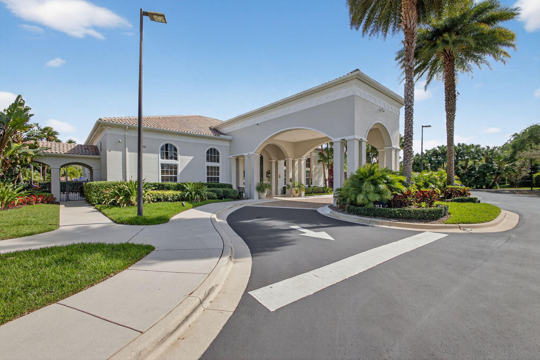 MIRABELLA AT MIRASOL A - Residential