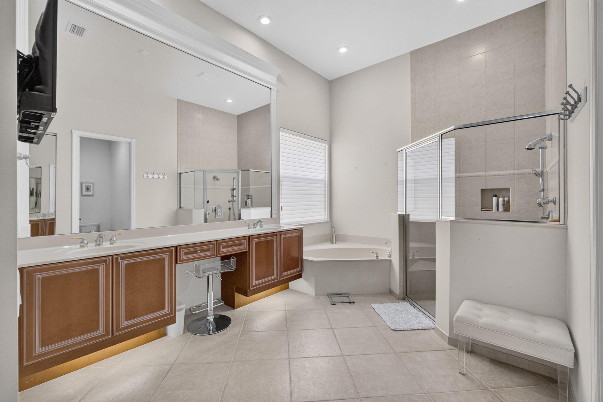 MIRABELLA AT MIRASOL A - Residential
