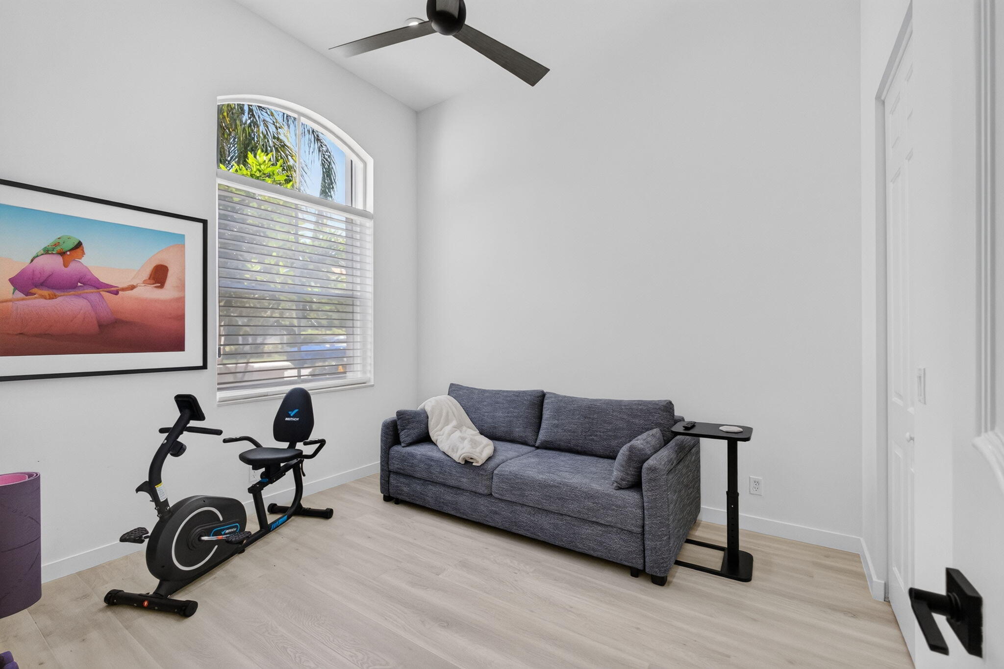MIRABELLA AT MIRASOL A - Residential
