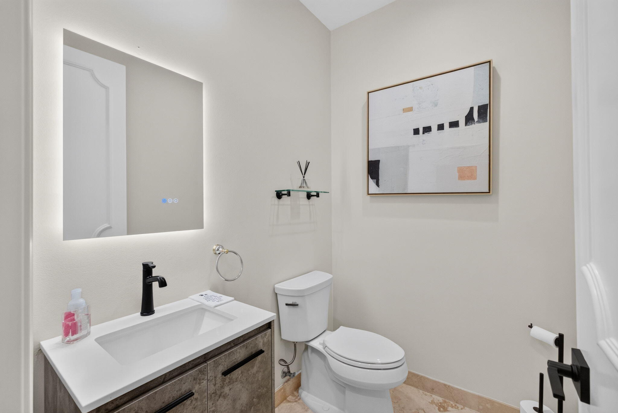 MIRABELLA AT MIRASOL A - Residential