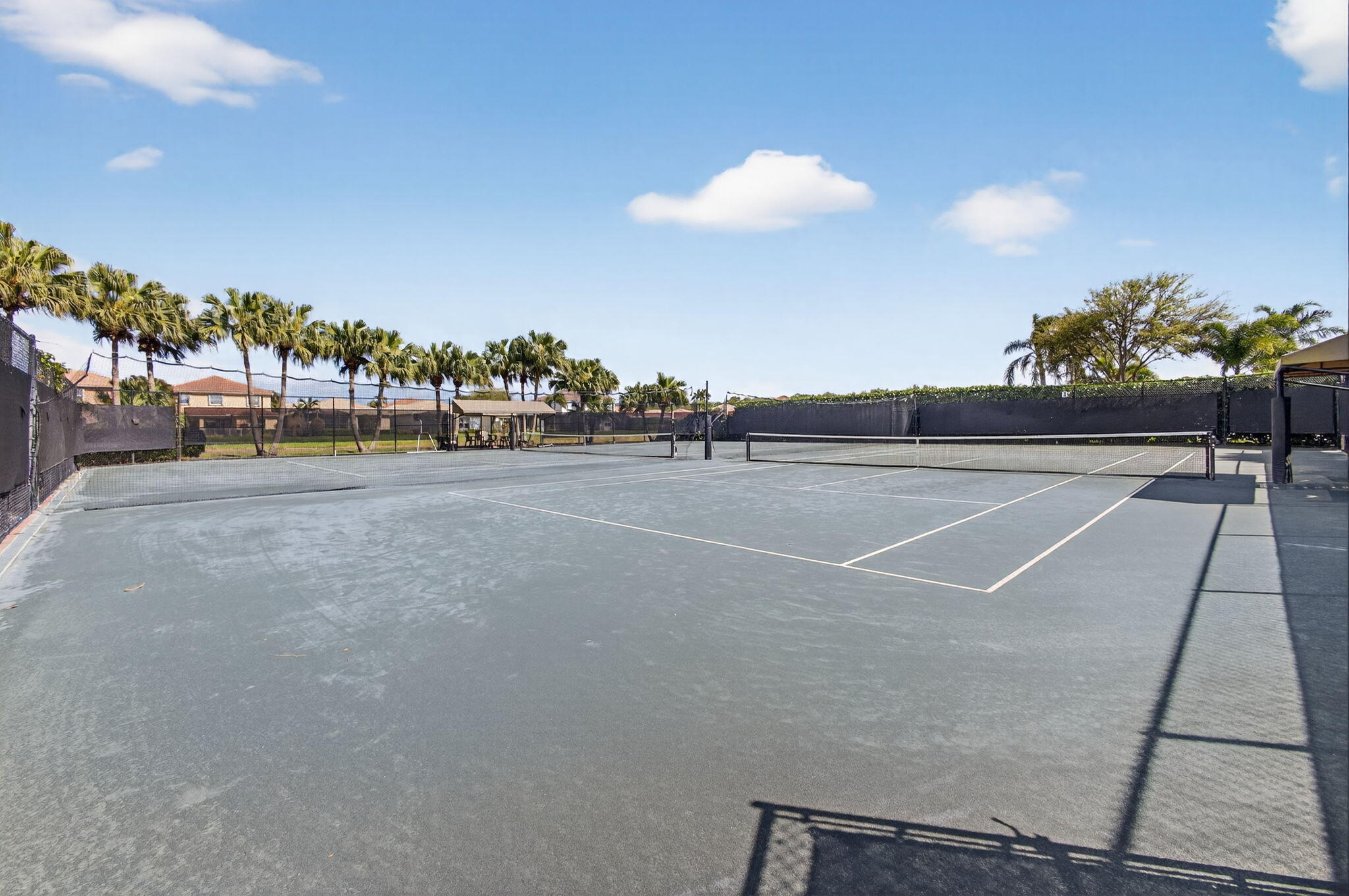 MIRABELLA AT MIRASOL A - Residential