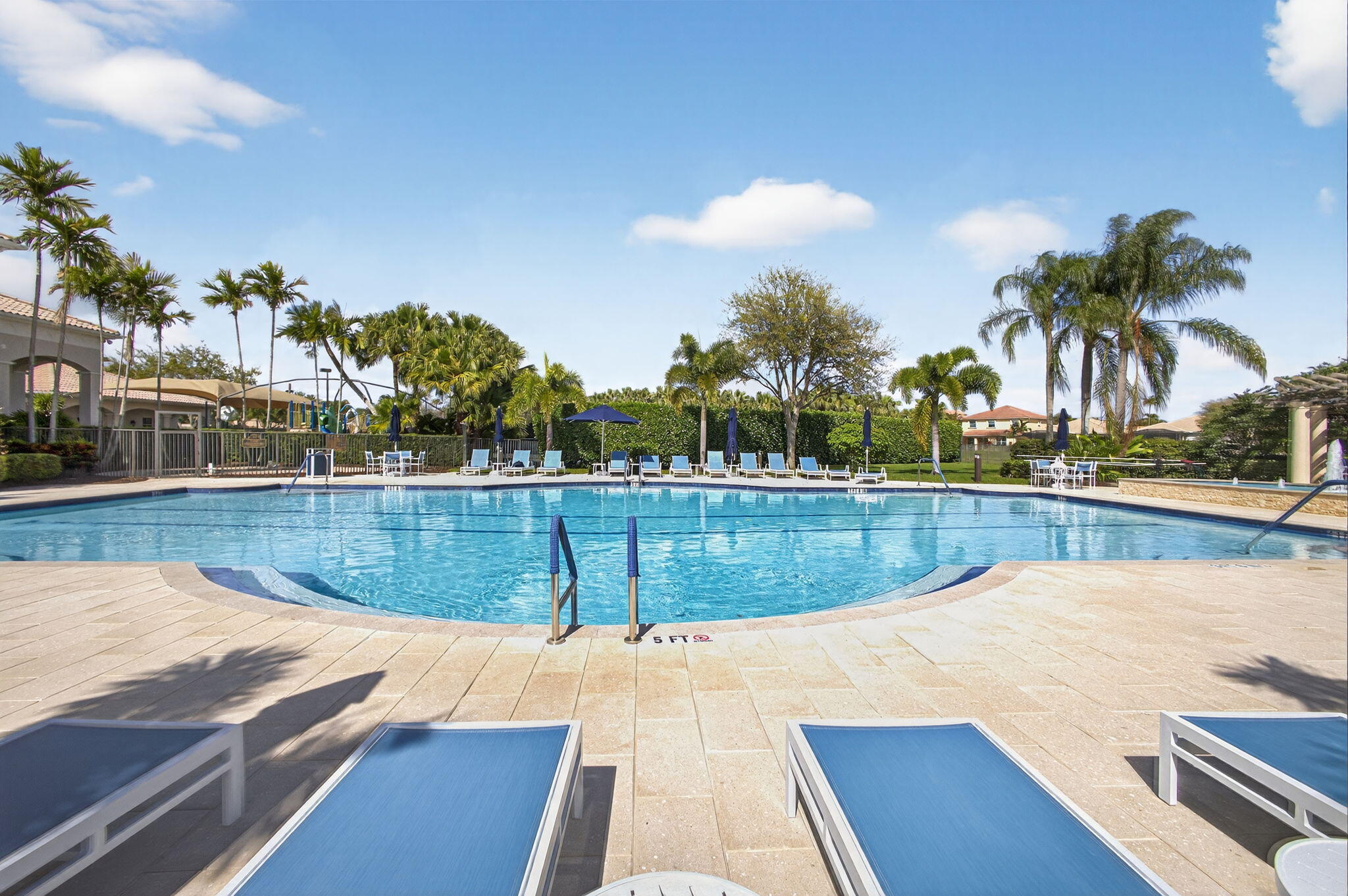 MIRABELLA AT MIRASOL A - Residential