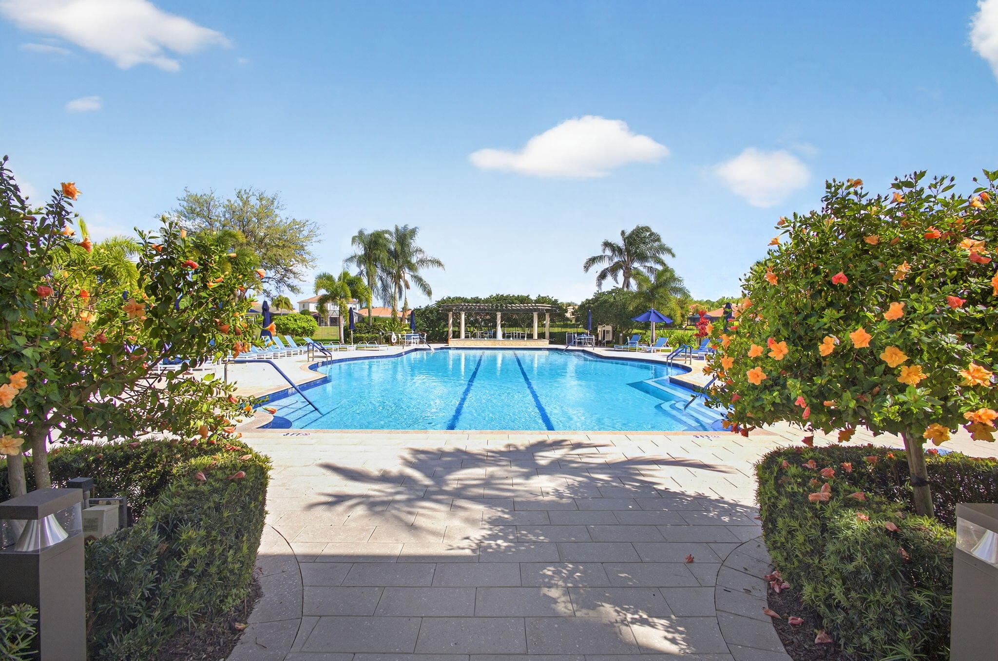 MIRABELLA AT MIRASOL A - Residential