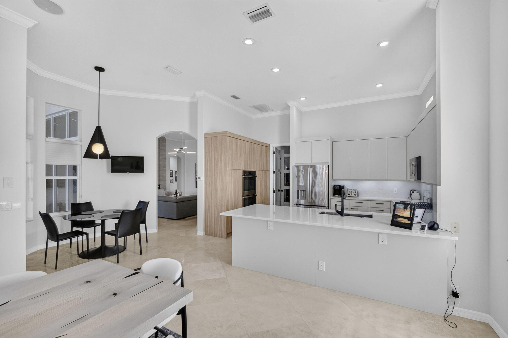 MIRABELLA AT MIRASOL A - Residential