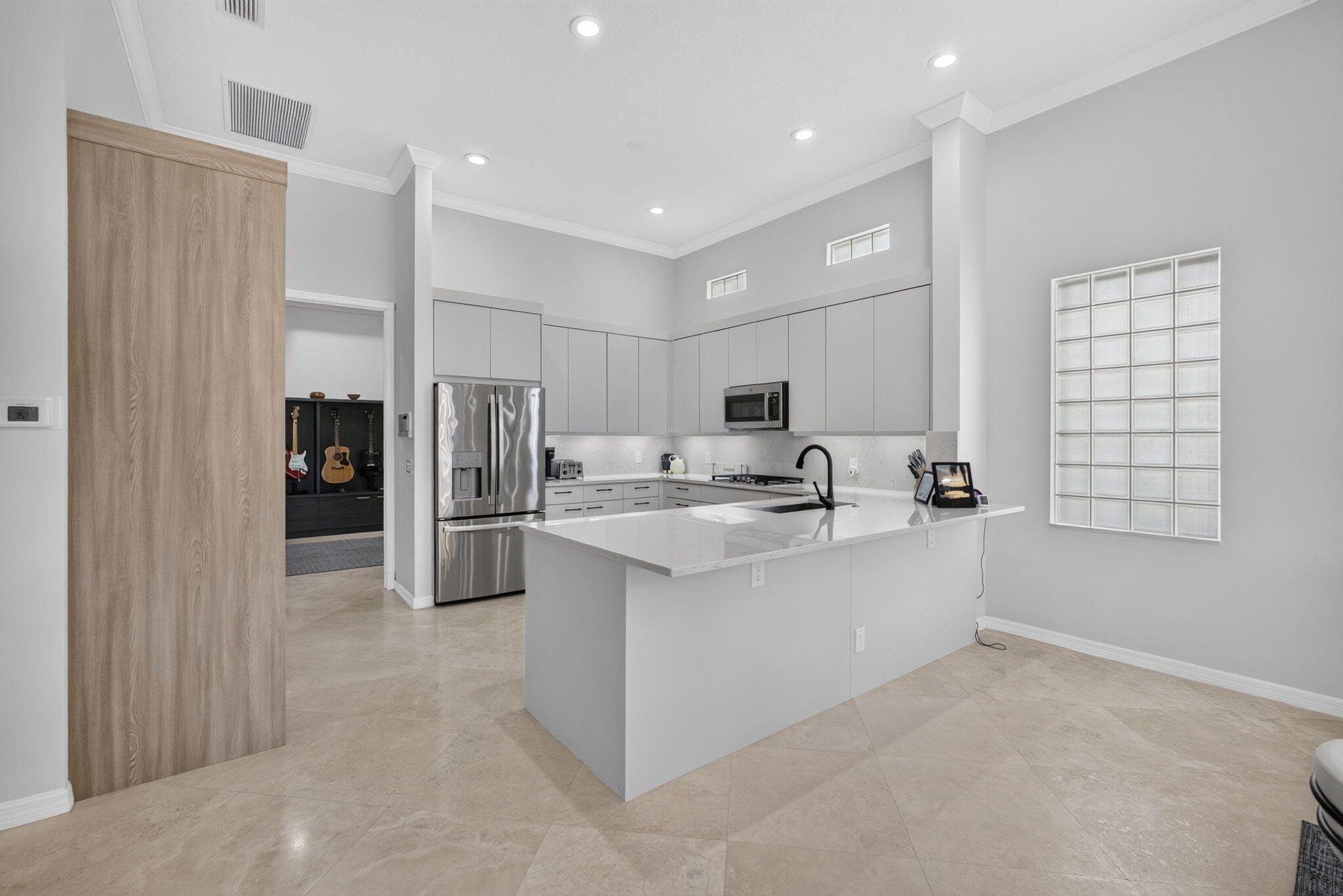 MIRABELLA AT MIRASOL A - Residential