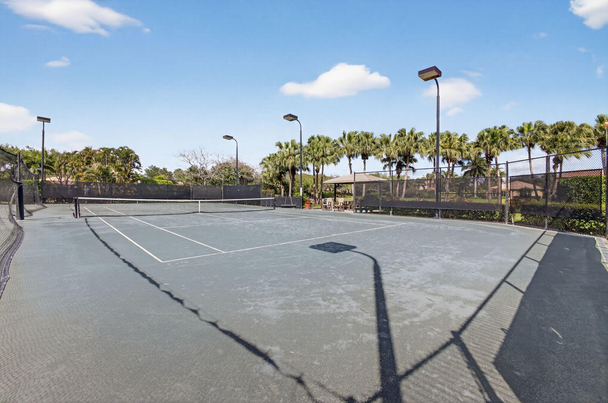 MIRABELLA AT MIRASOL A - Residential
