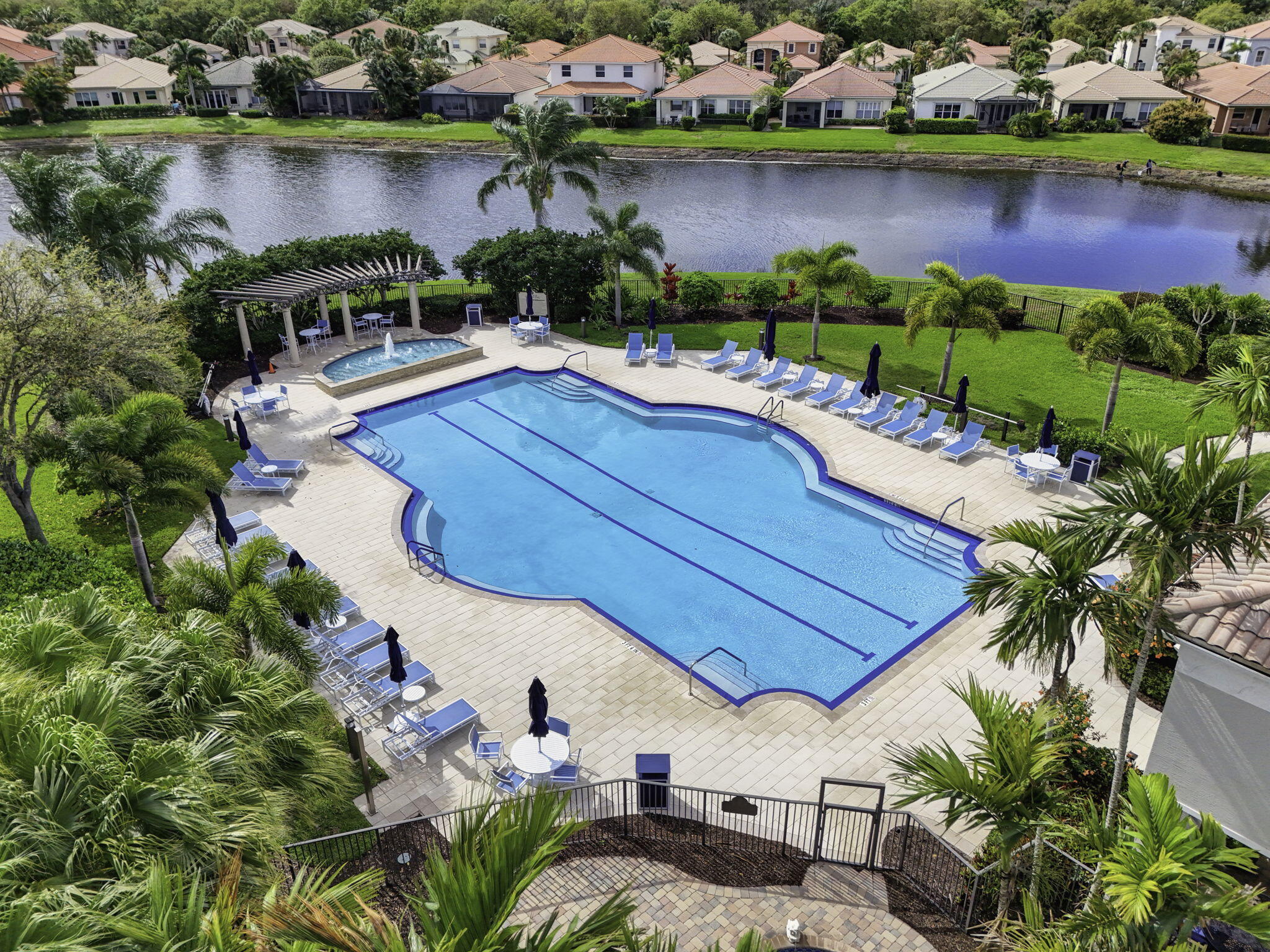 MIRABELLA AT MIRASOL A - Residential
