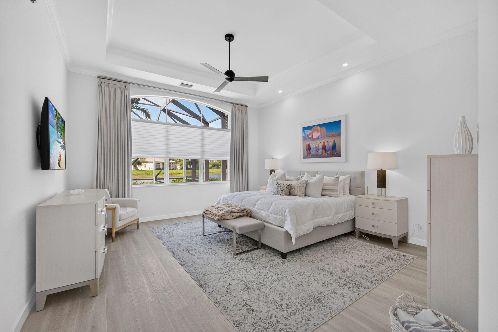 MIRABELLA AT MIRASOL A - Residential