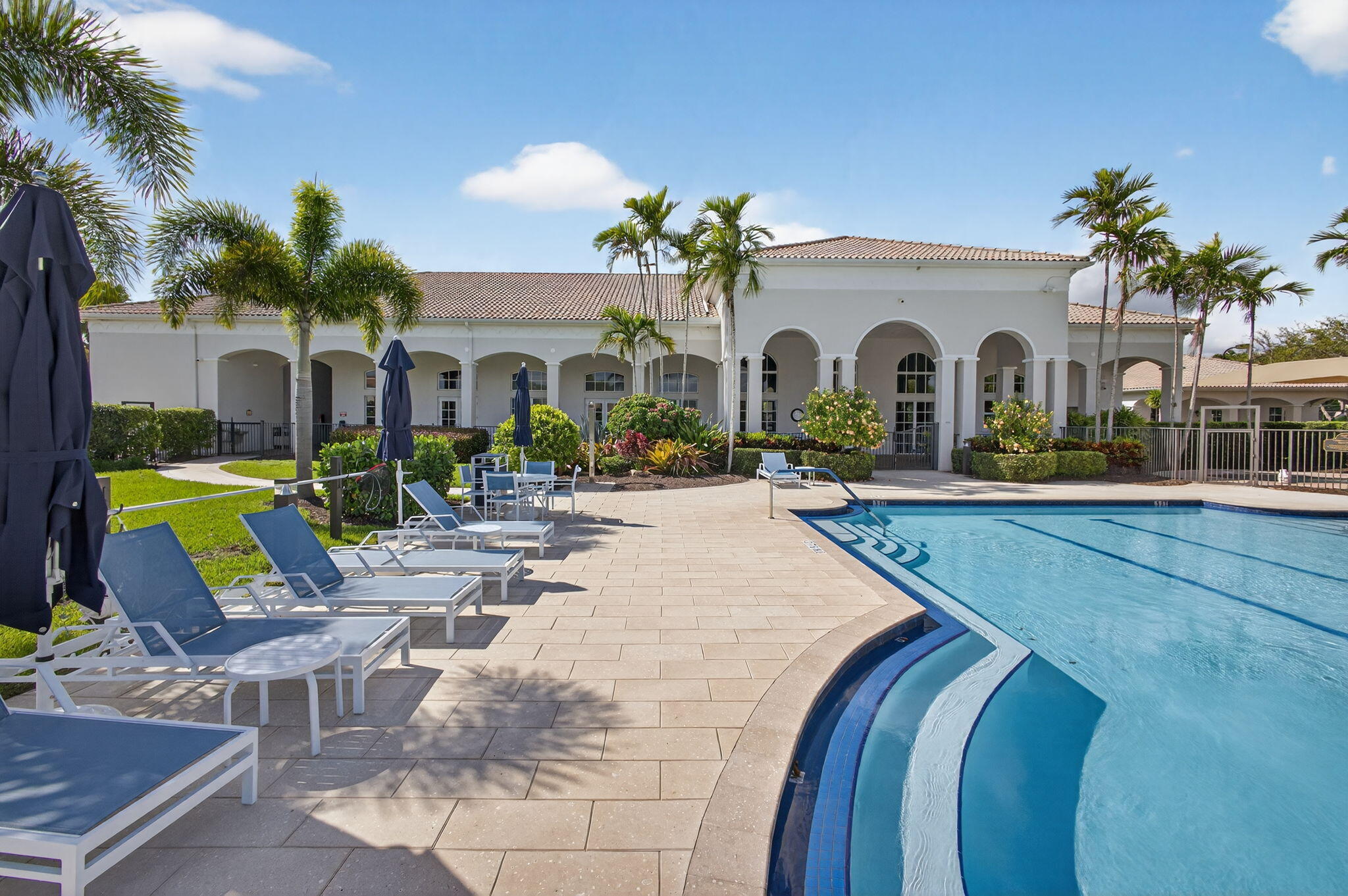 MIRABELLA AT MIRASOL A - Residential