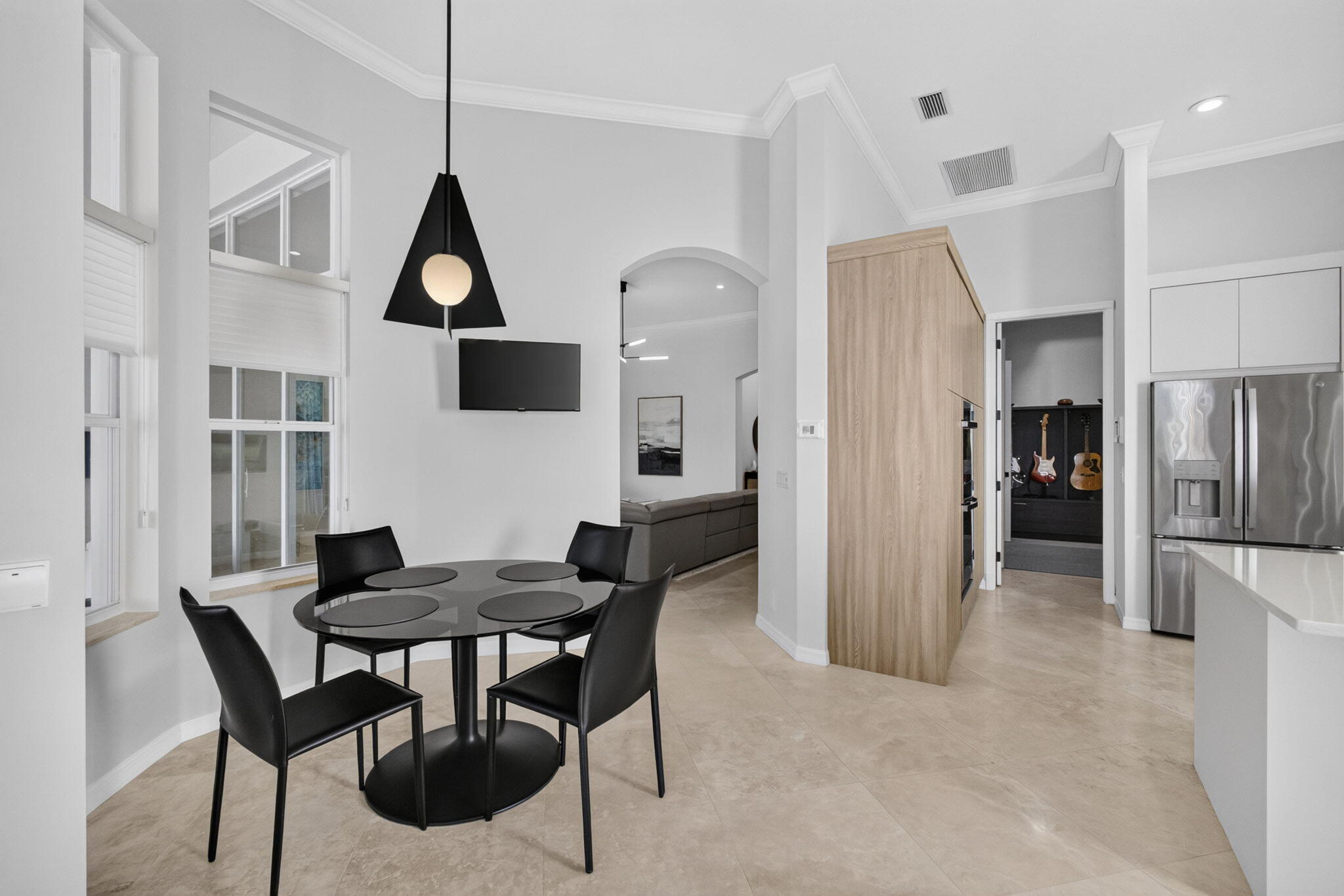 MIRABELLA AT MIRASOL A - Residential