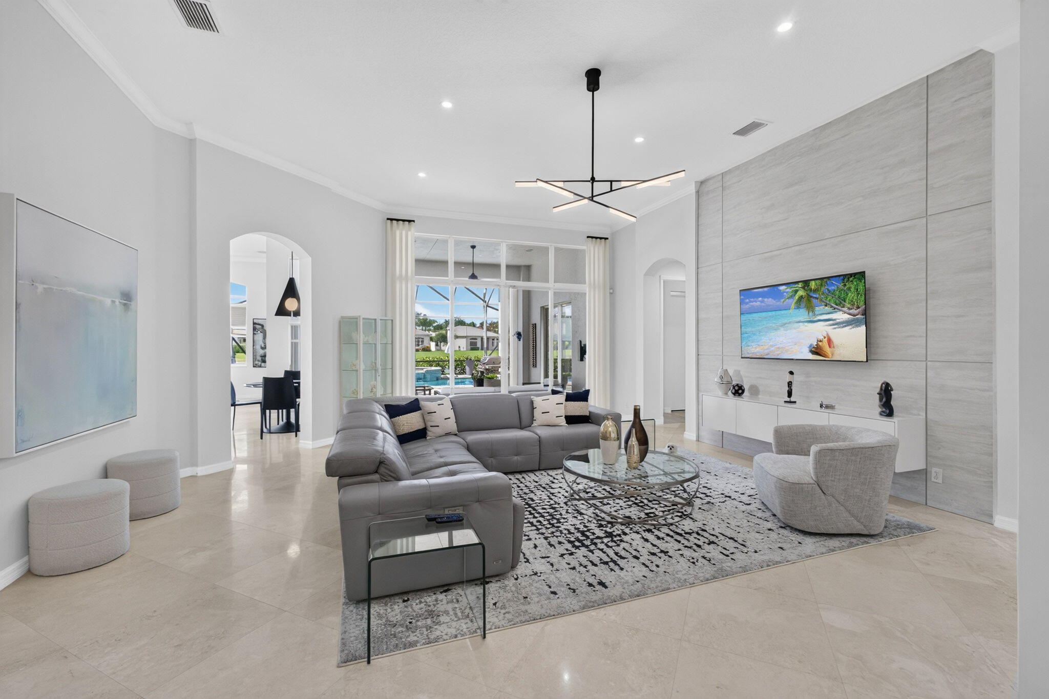 MIRABELLA AT MIRASOL A - Residential